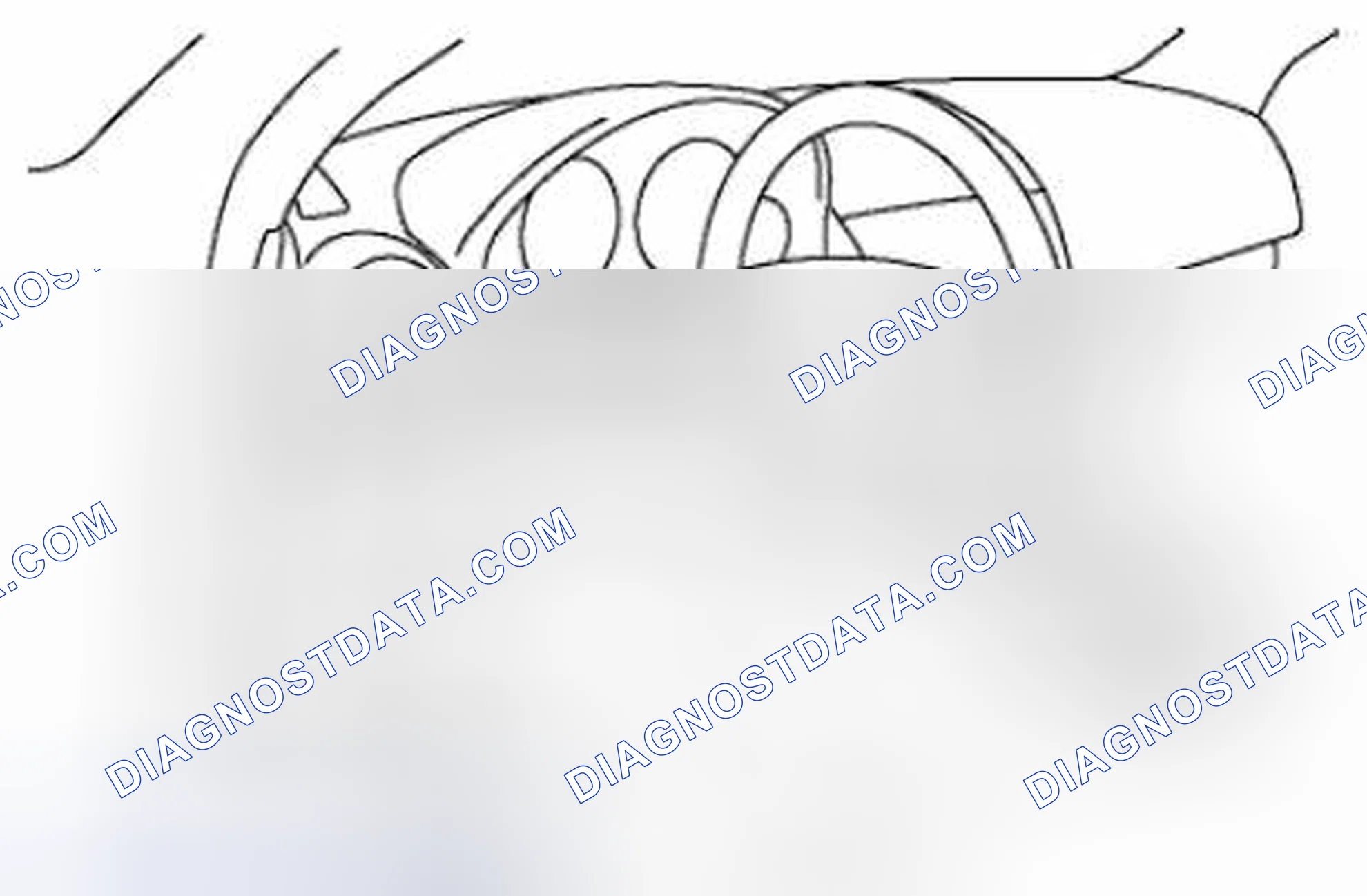 Scheme 13: POWER SYSTEMS PERSONALIZATION FEATURES SETTING PROCEDURE