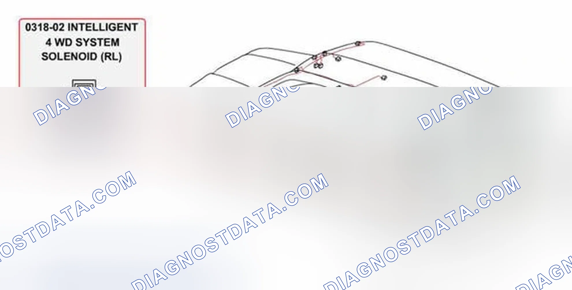 Scheme 174