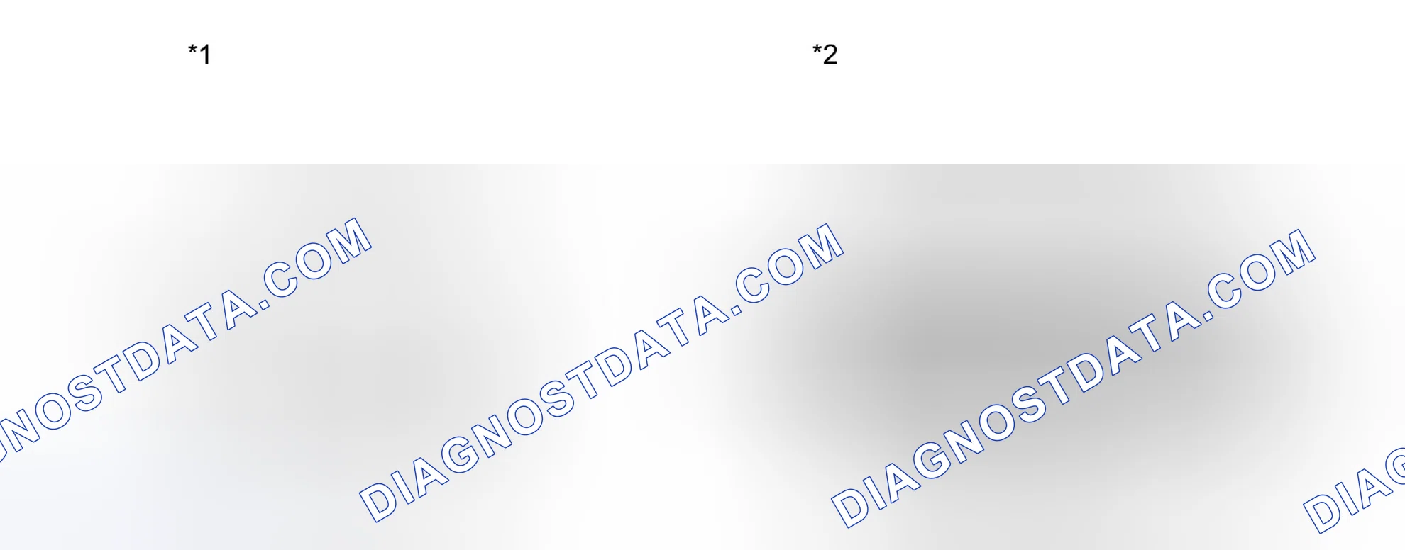 Scheme 151