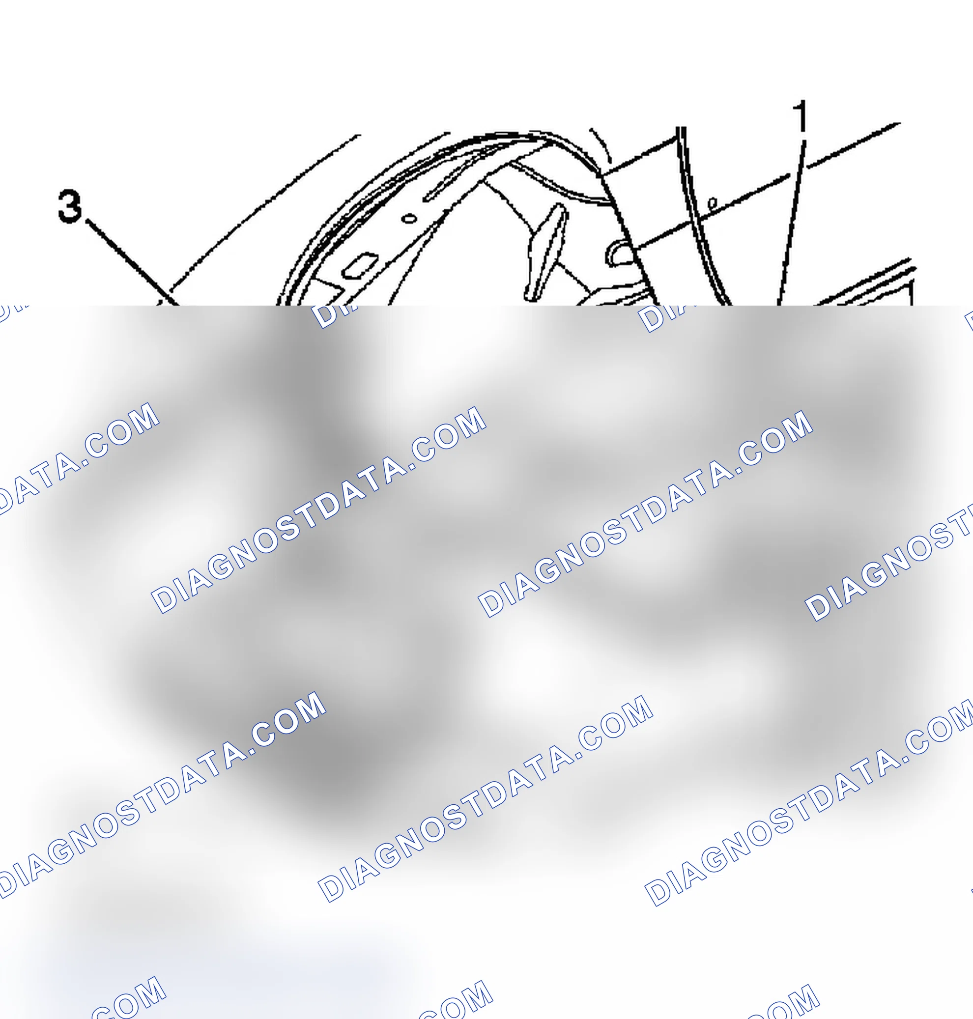 Scheme 294