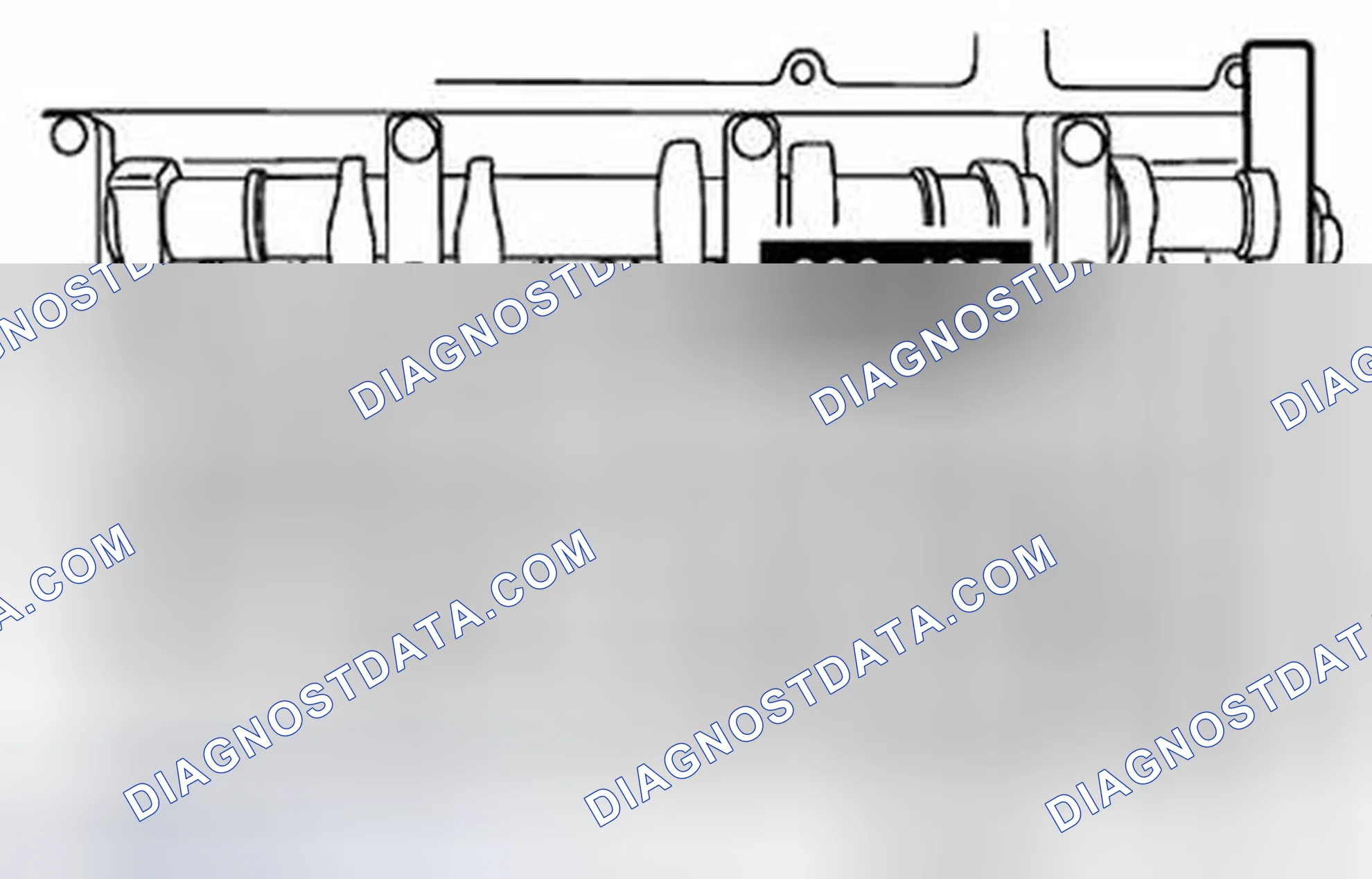 Scheme 680
