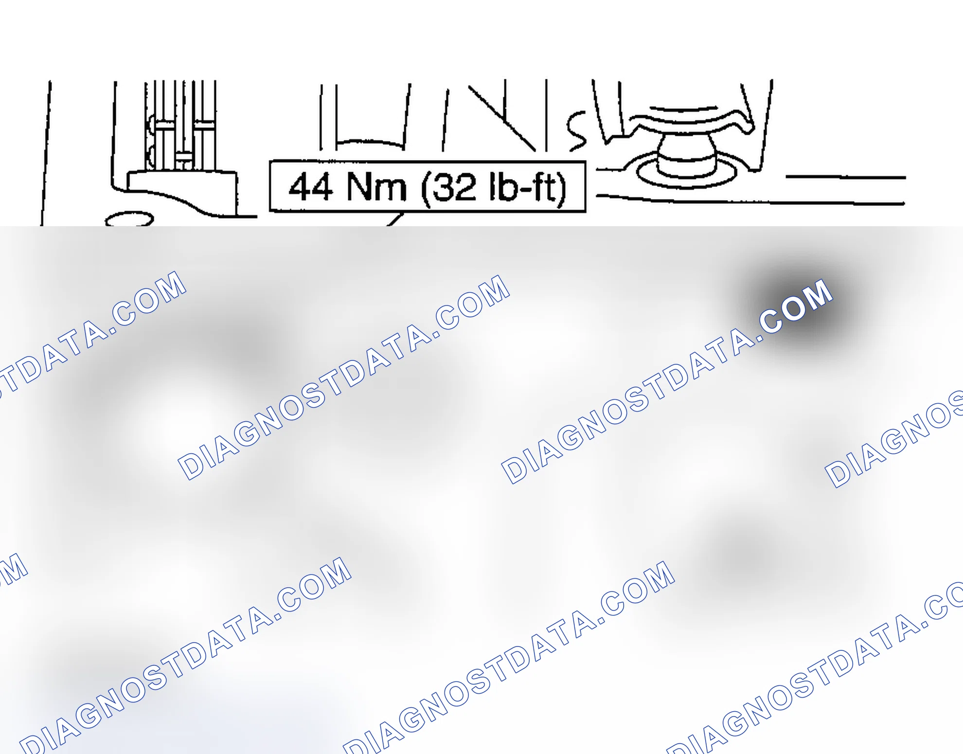 Scheme 188