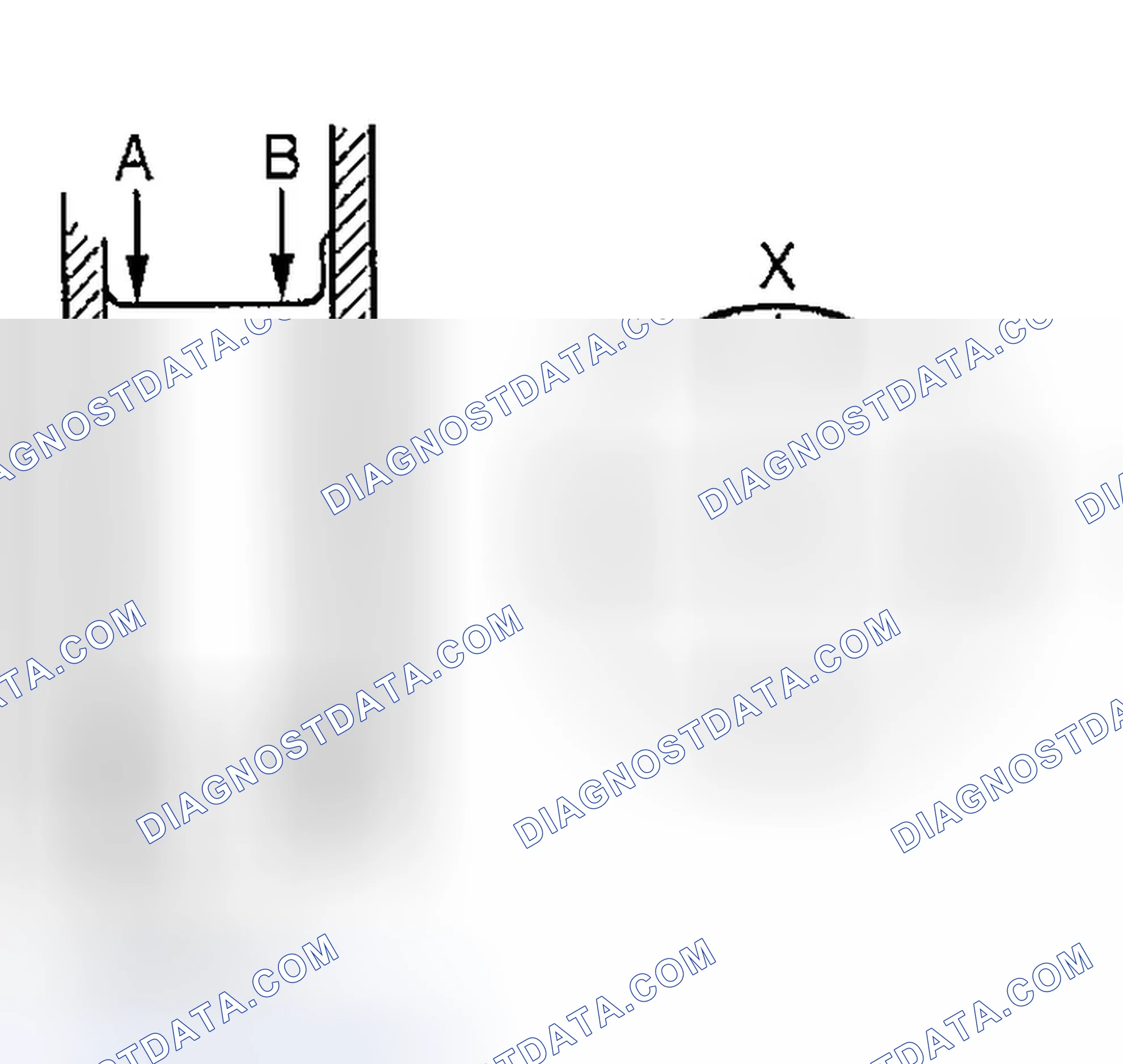 Scheme 25
