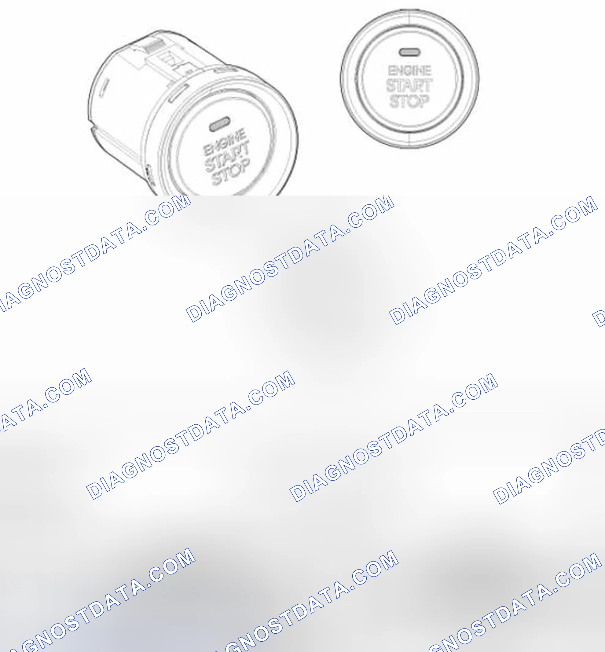 Scheme 129: Component