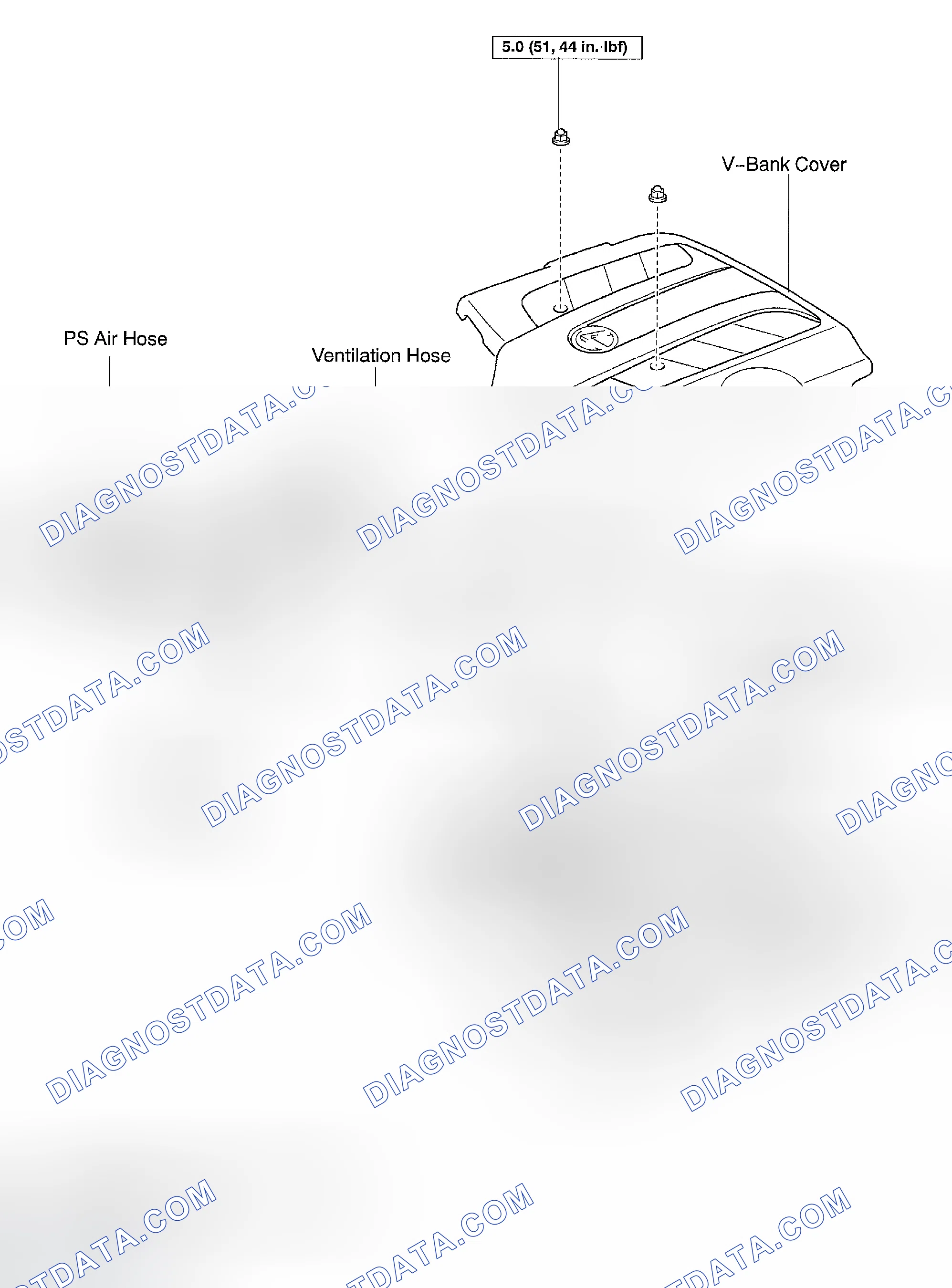 Scheme 786: COMPONENTS