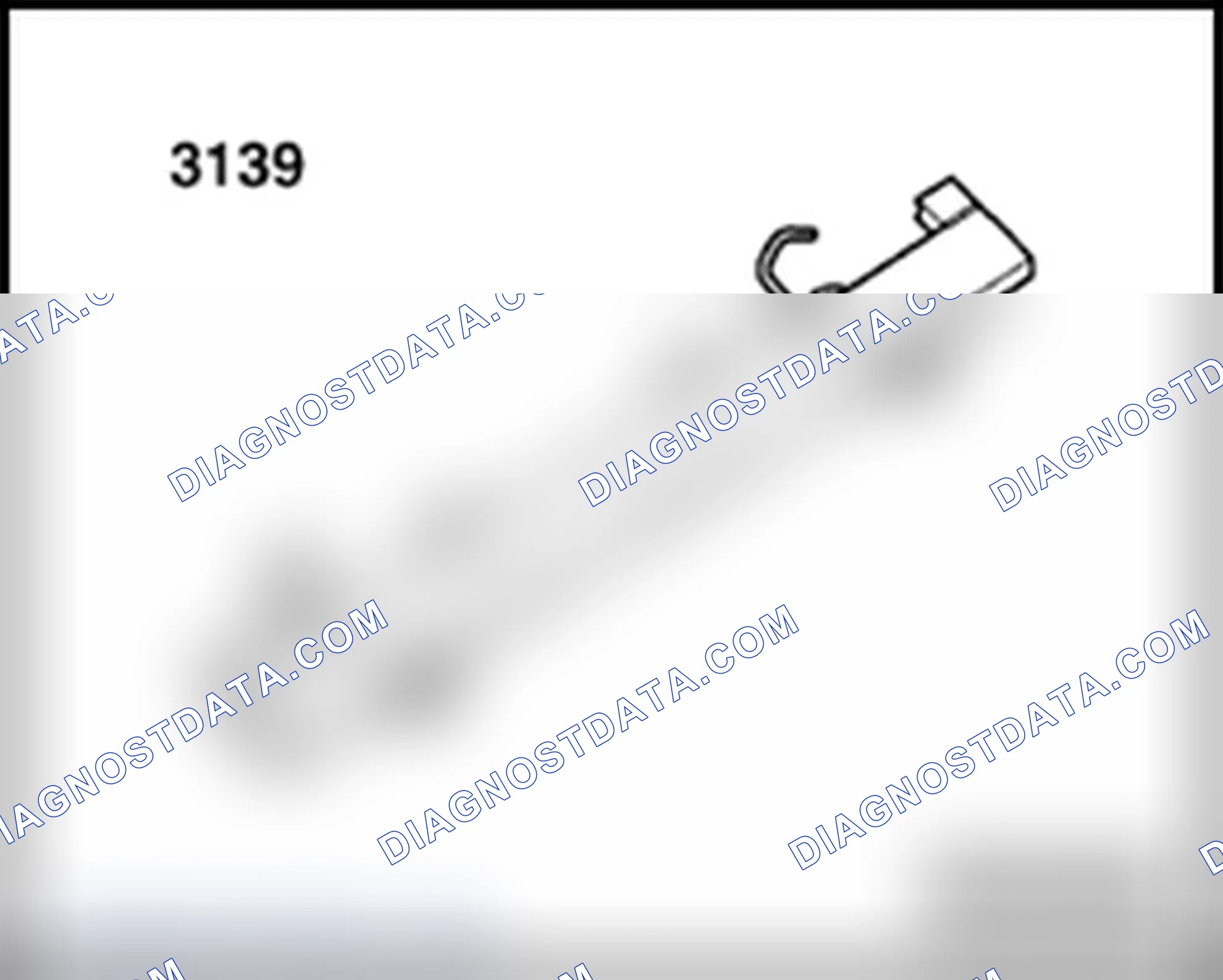 Scheme 109: Driveshaft (Audi A4 and Cabriolet, Audi A6), removing and installing