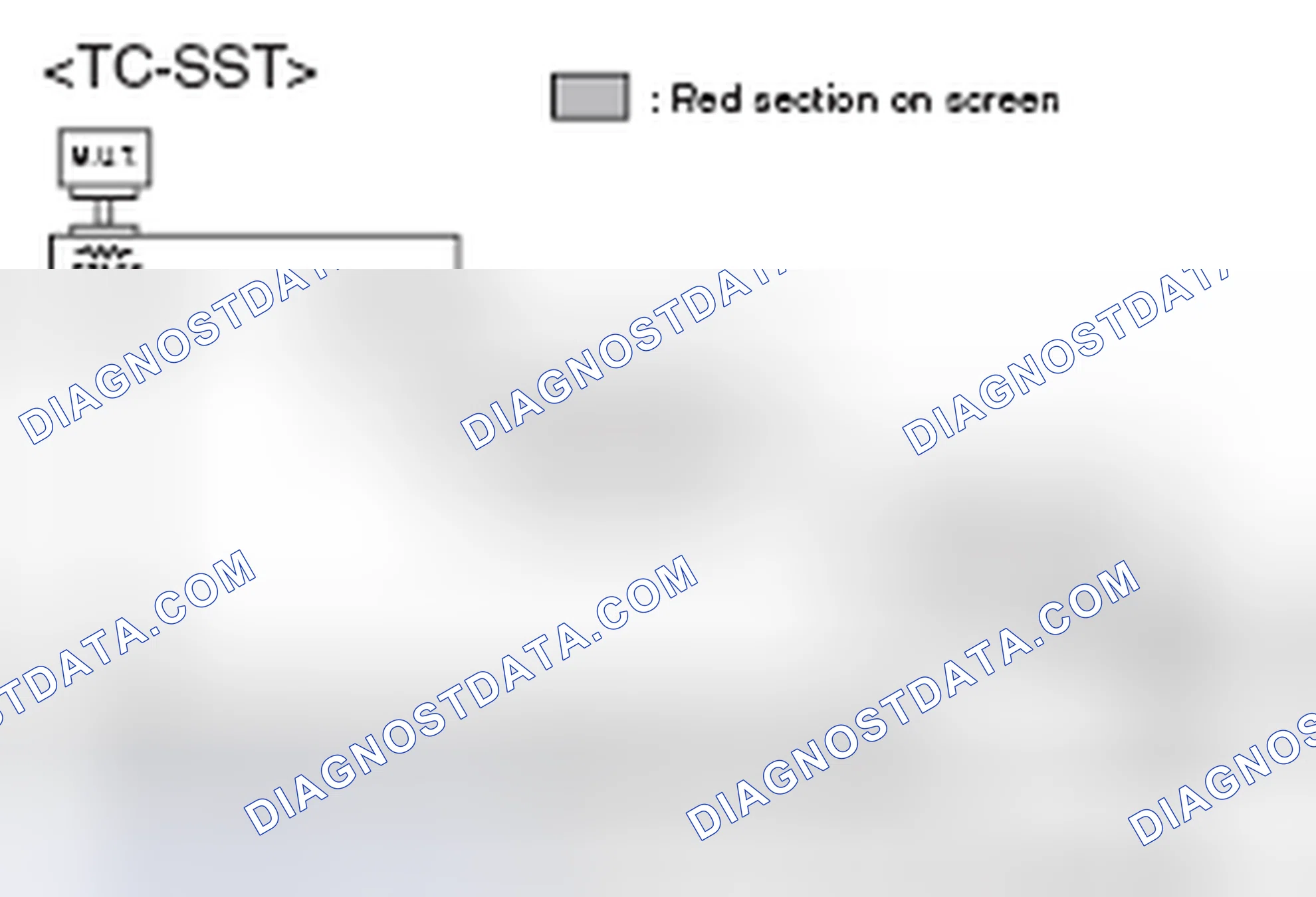 Scheme 137