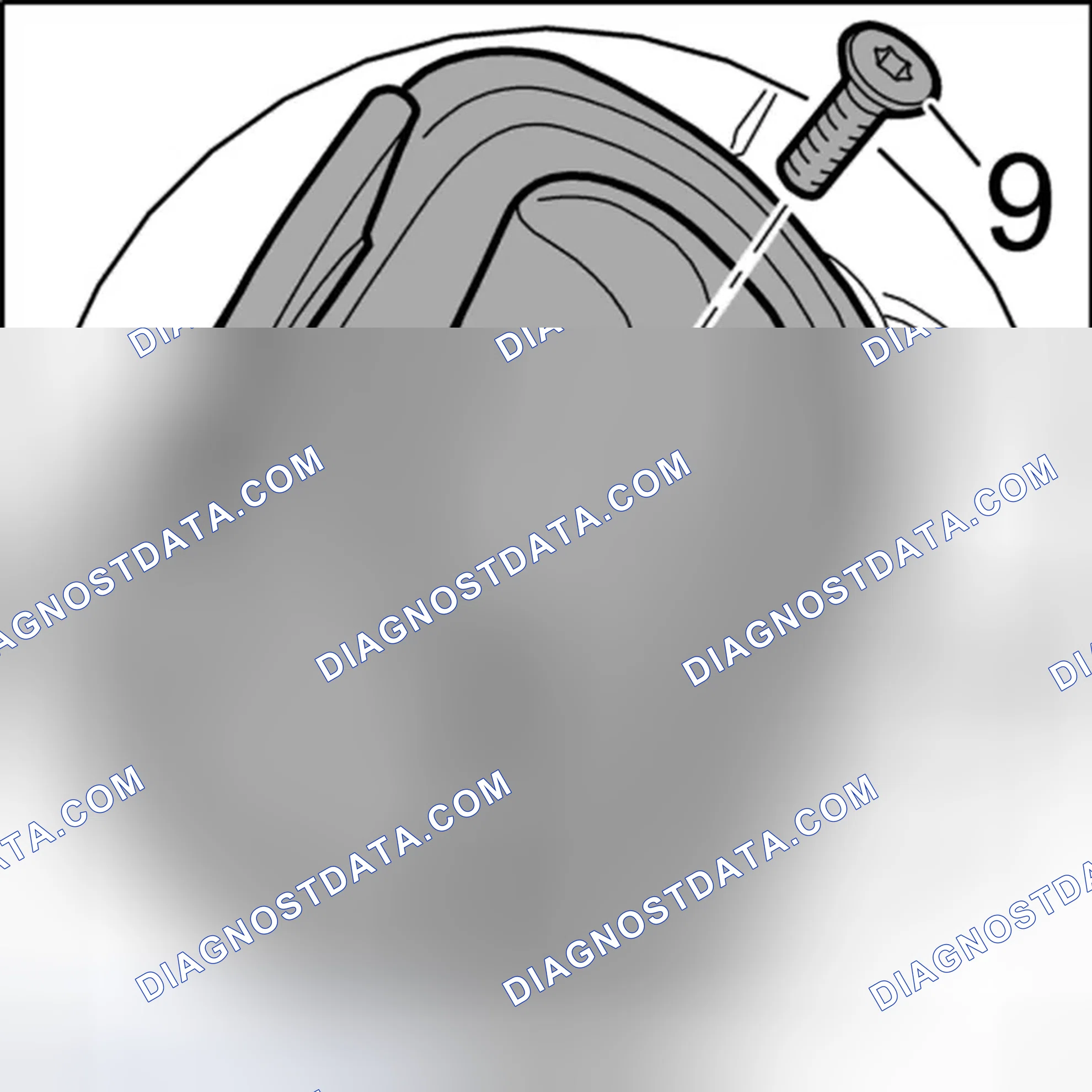 Scheme 172