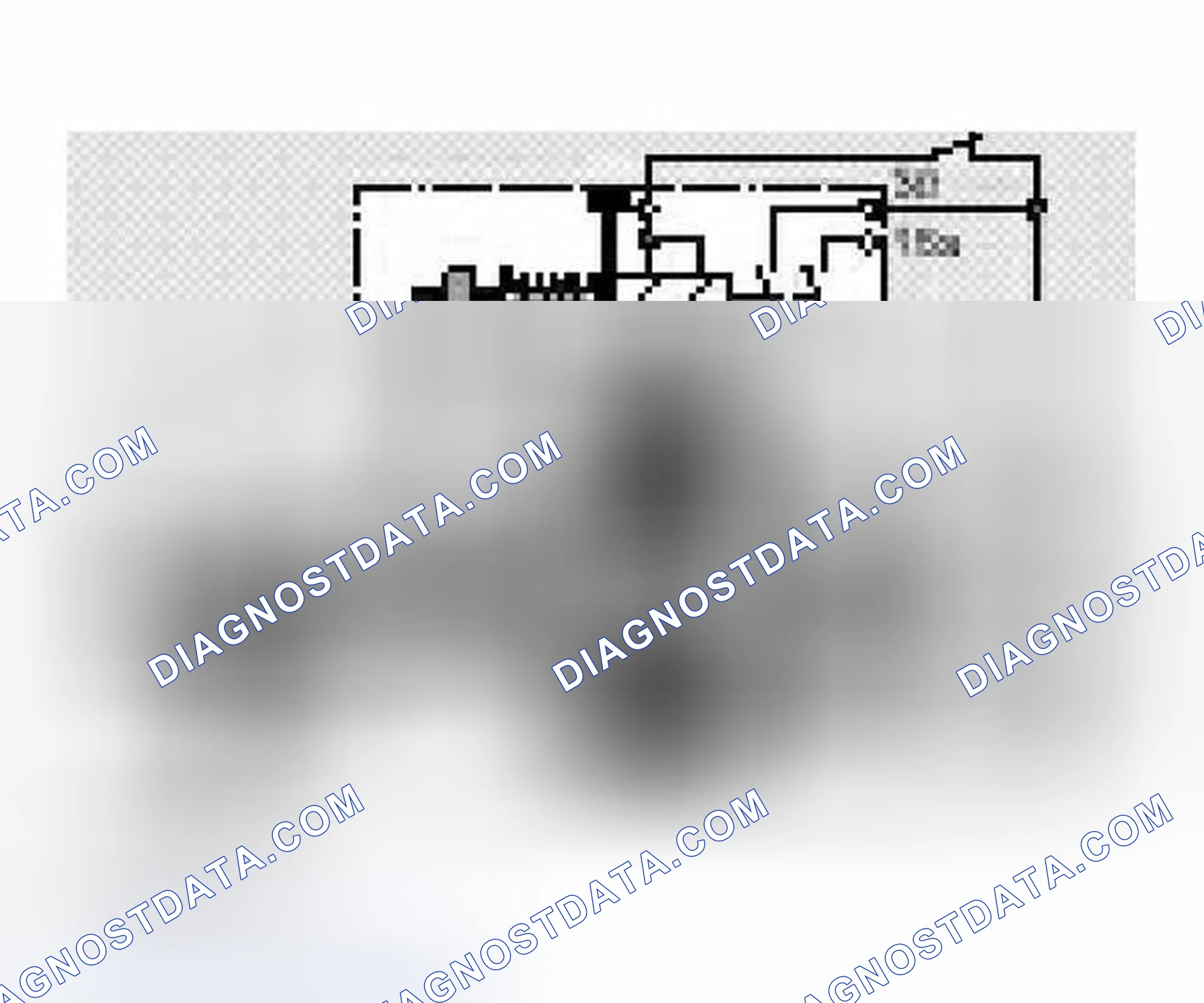 Scheme 19