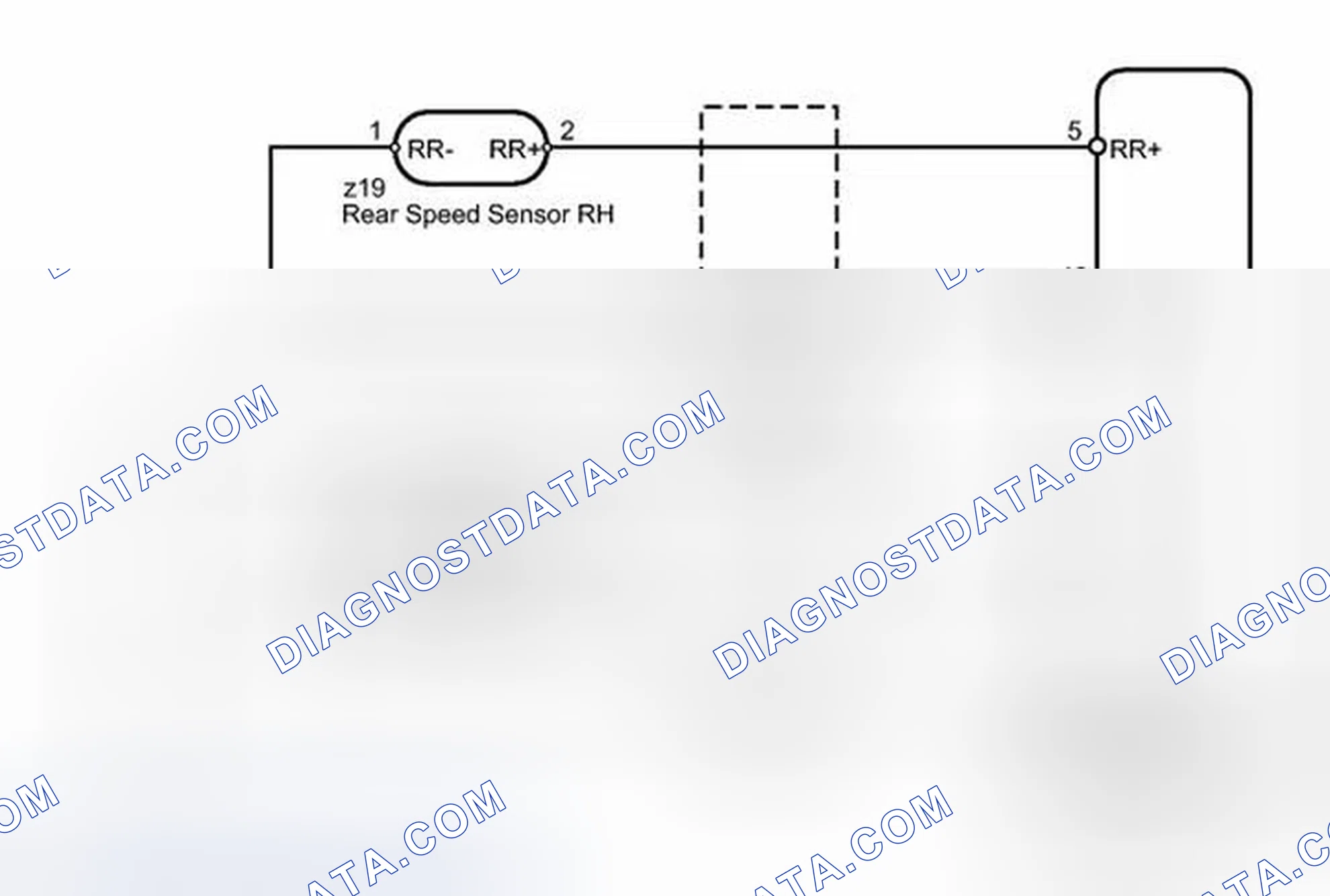 Scheme 151: WIRING DIAGRAM