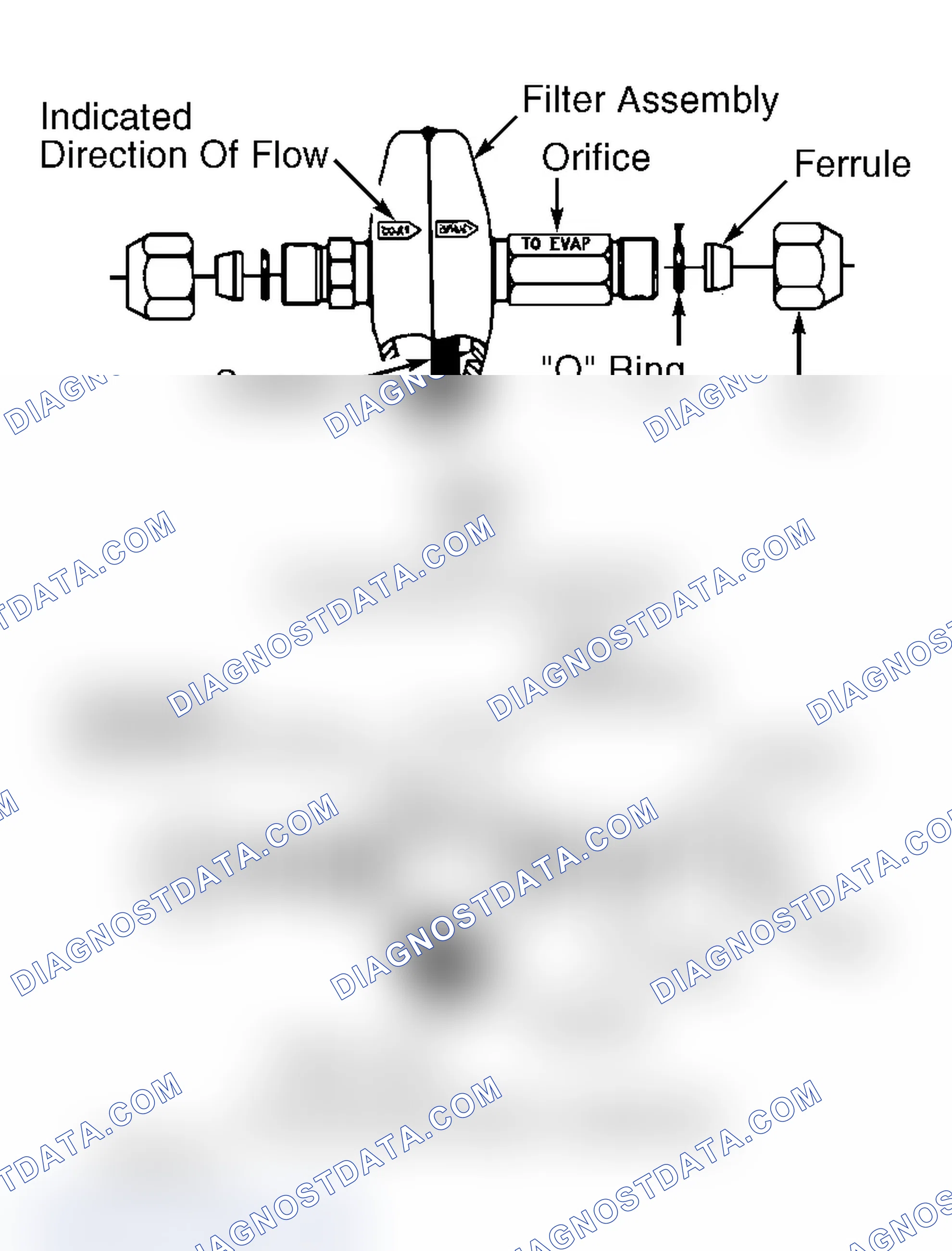 Scheme 20