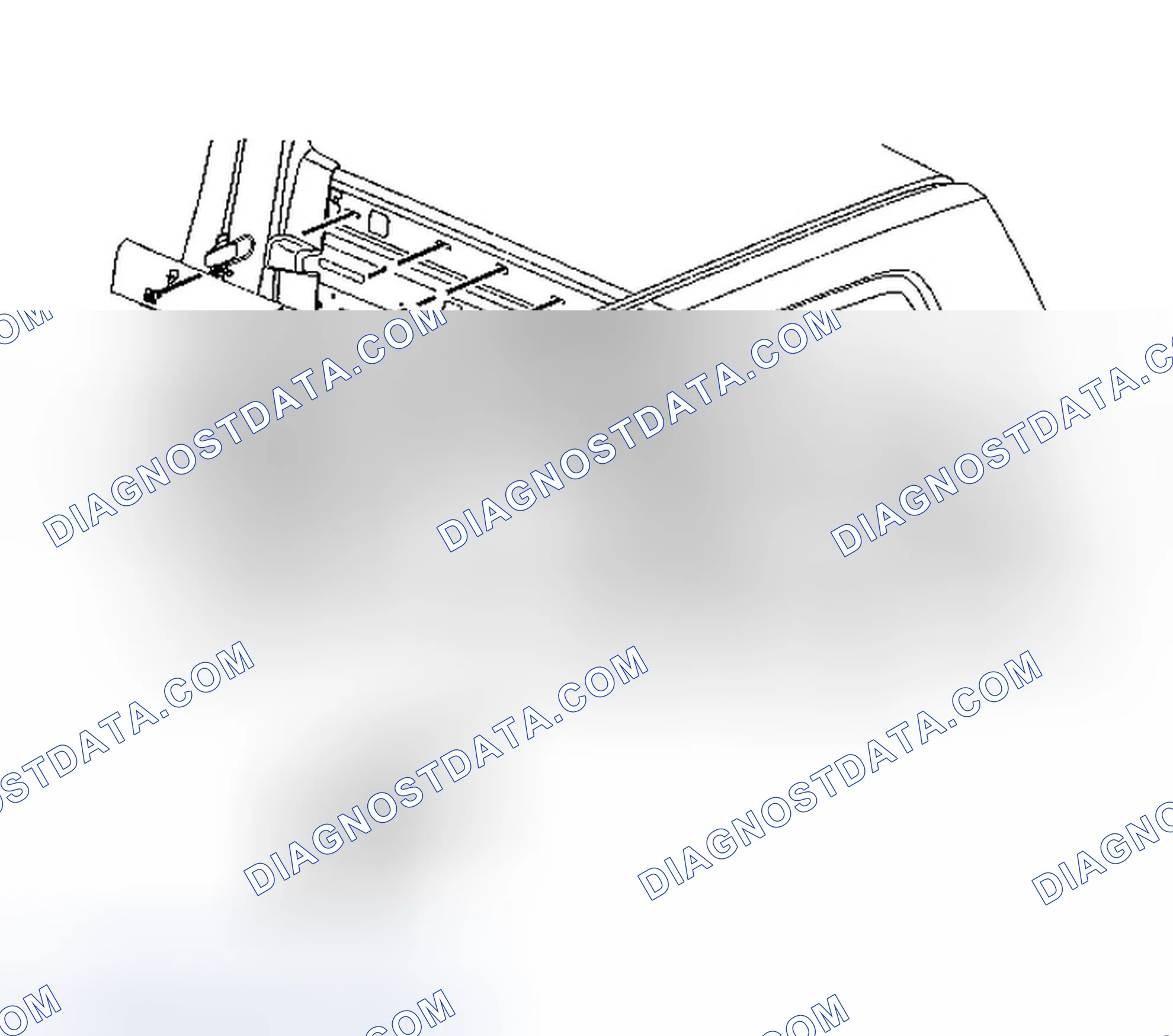 Scheme 13: Removal Procedure