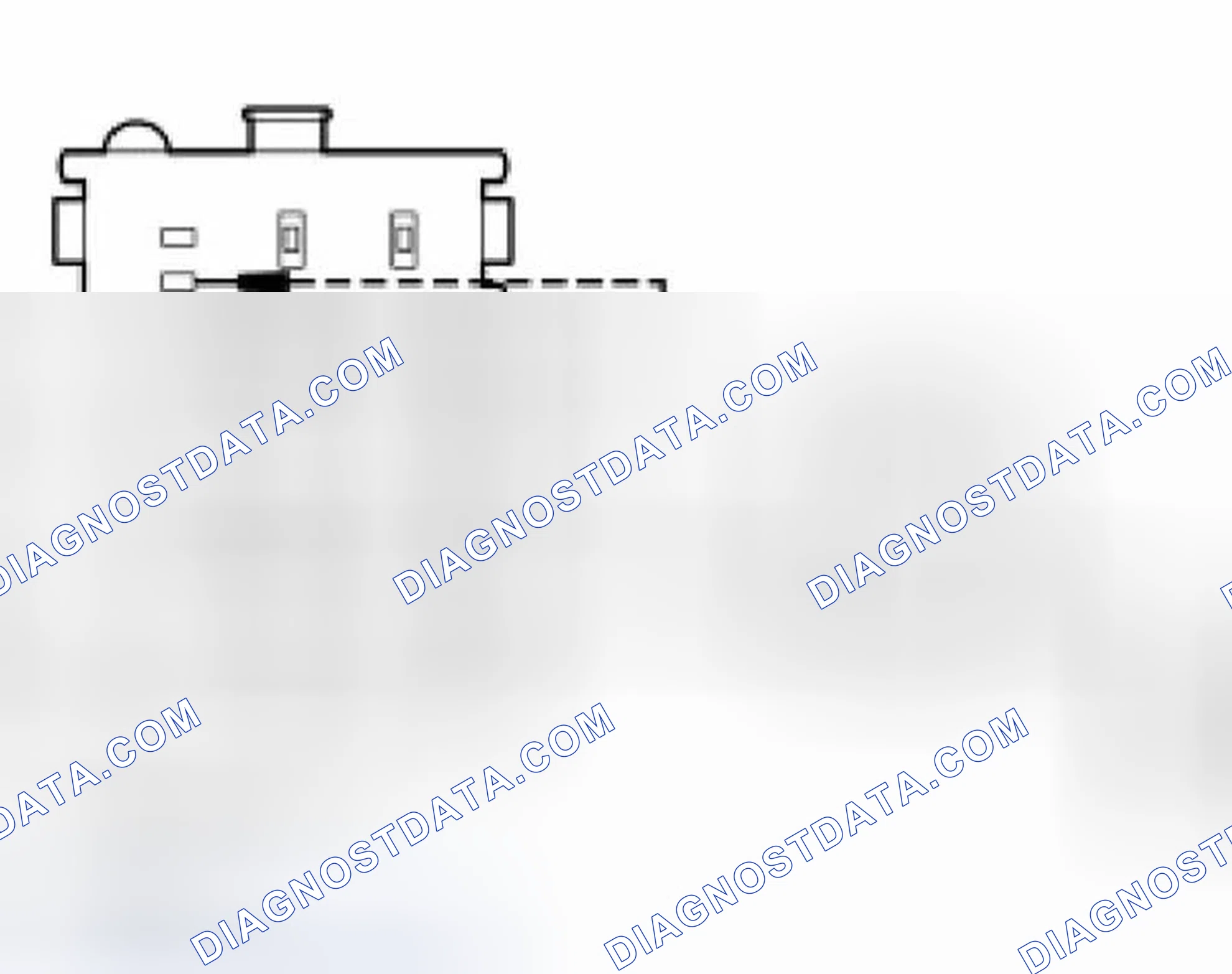 Scheme 4