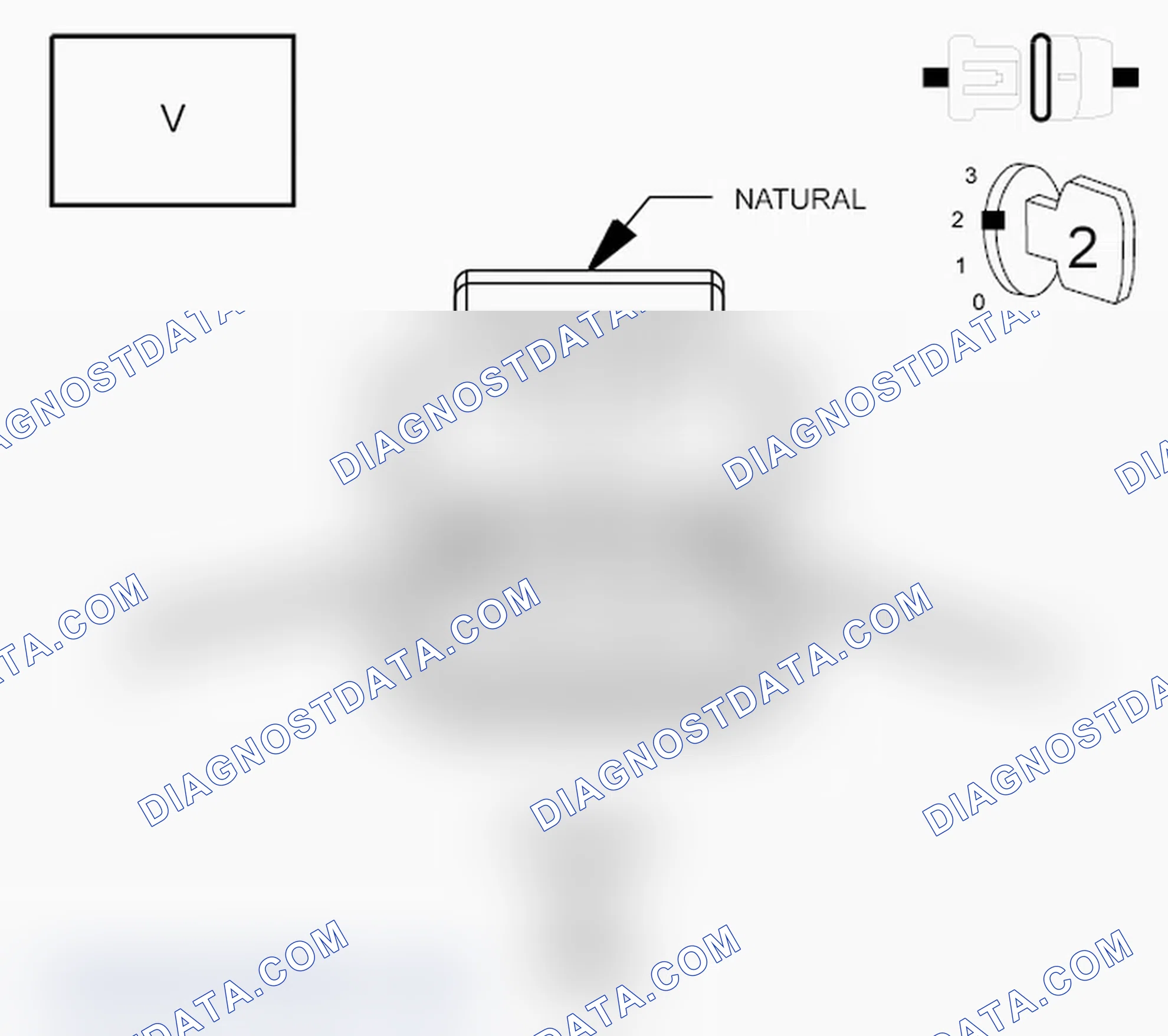Scheme 137: Diagnostic Test