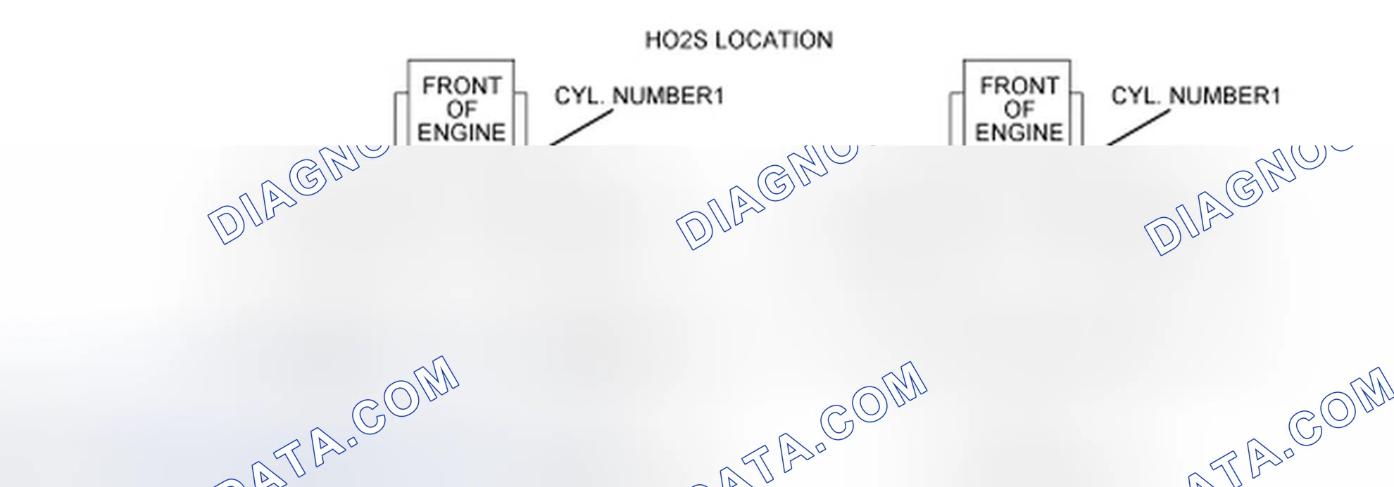 Scheme 1: Overview