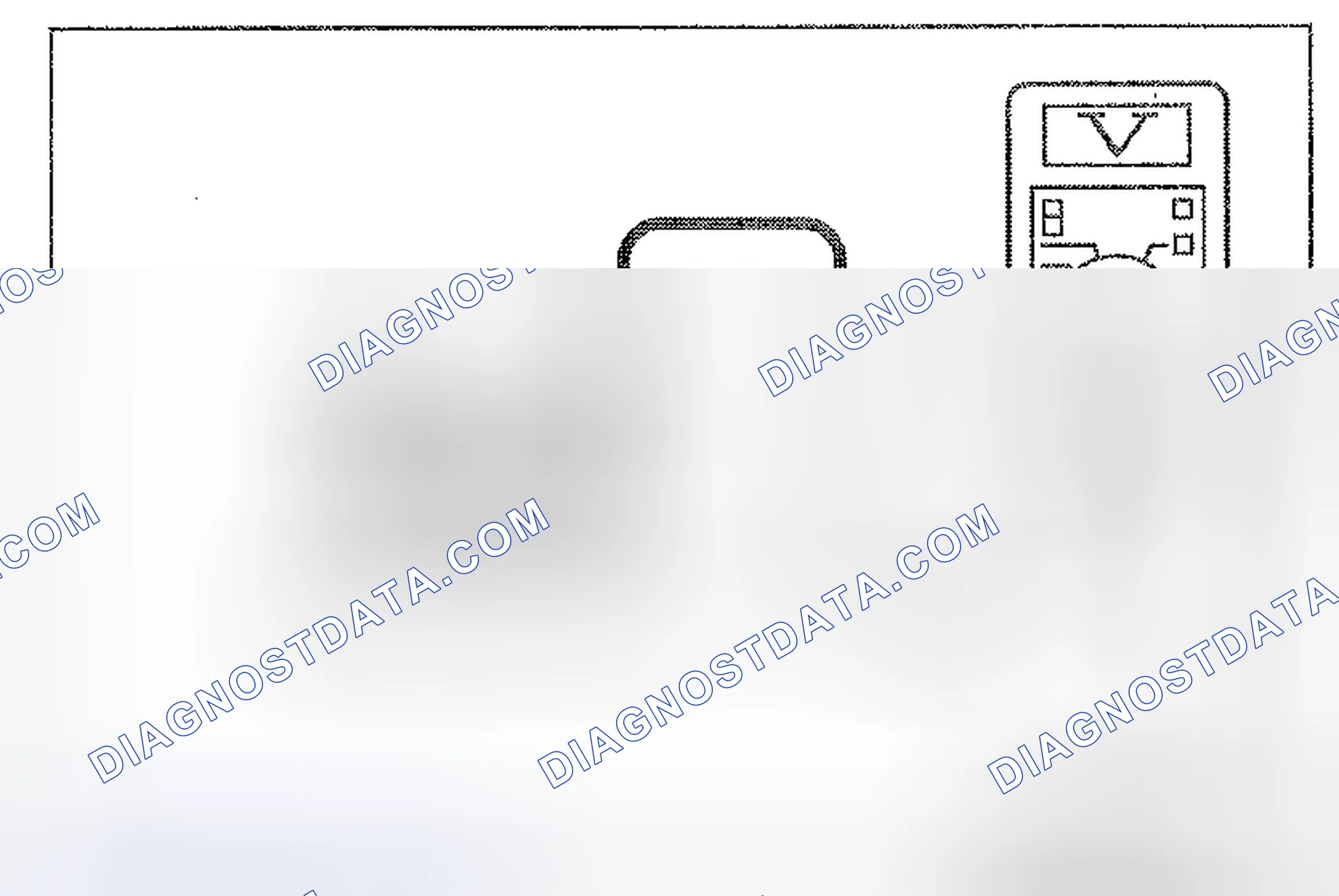 Scheme 876