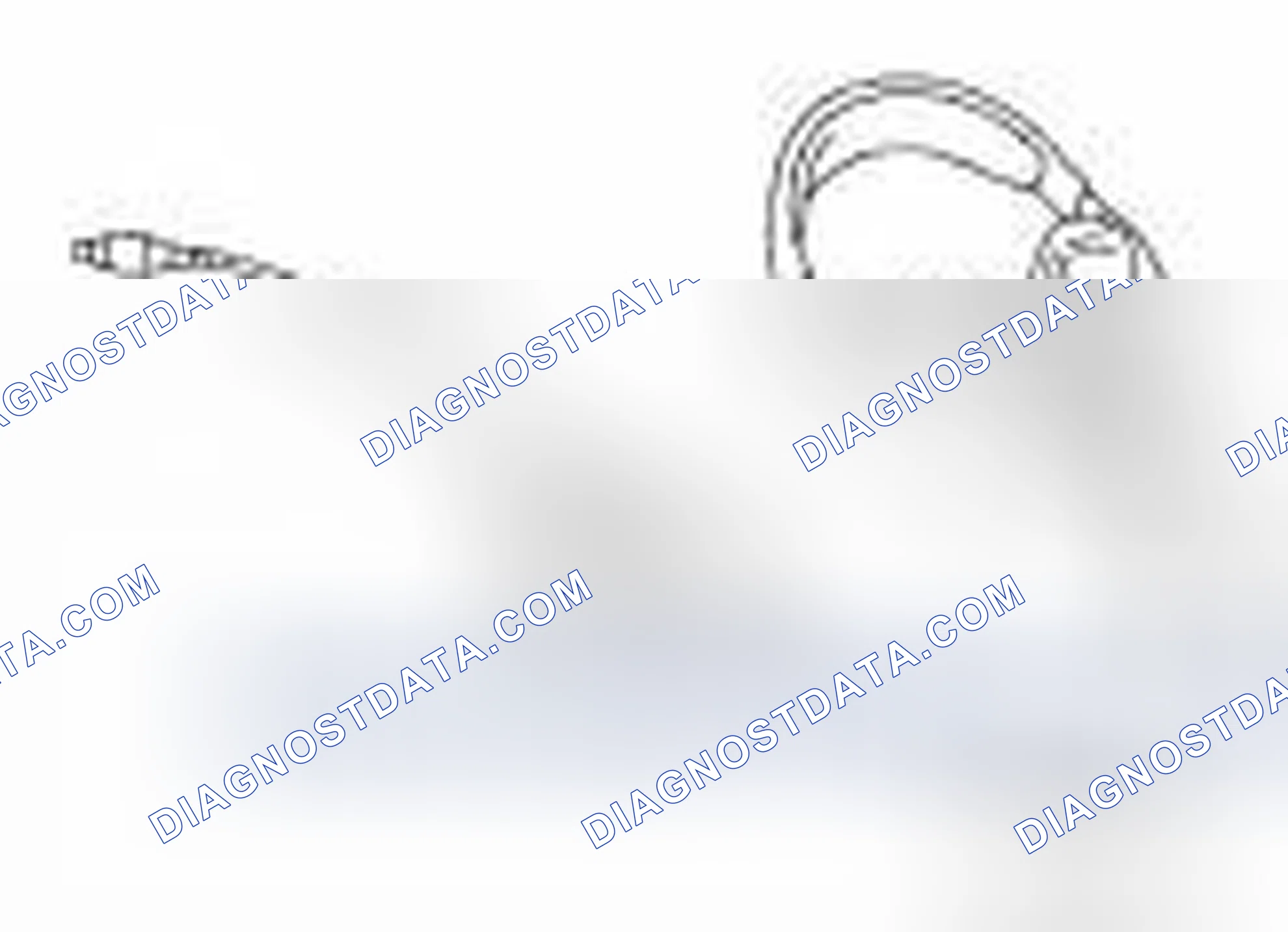 Scheme 53: Commercial Service Tools