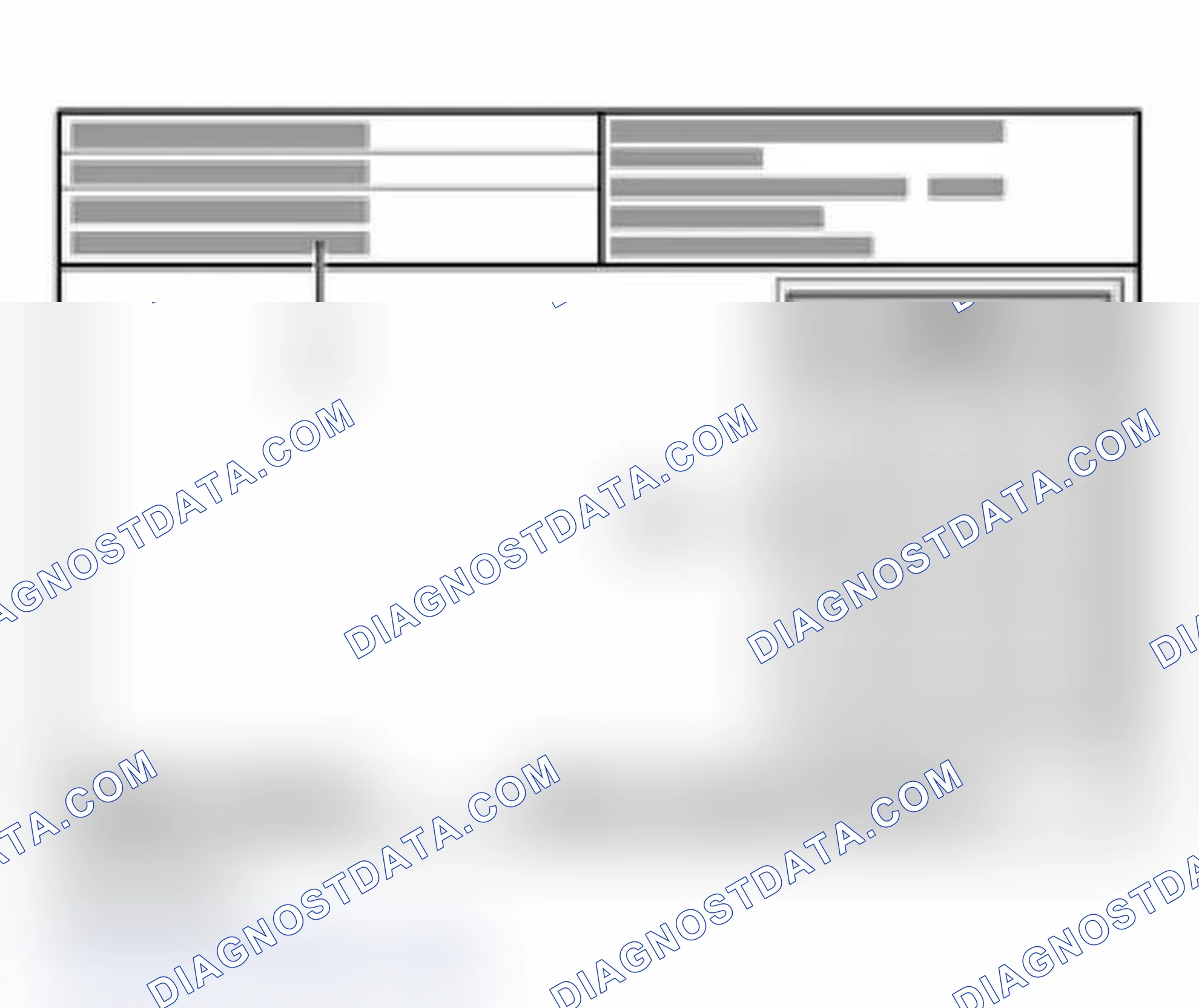 Scheme 1052