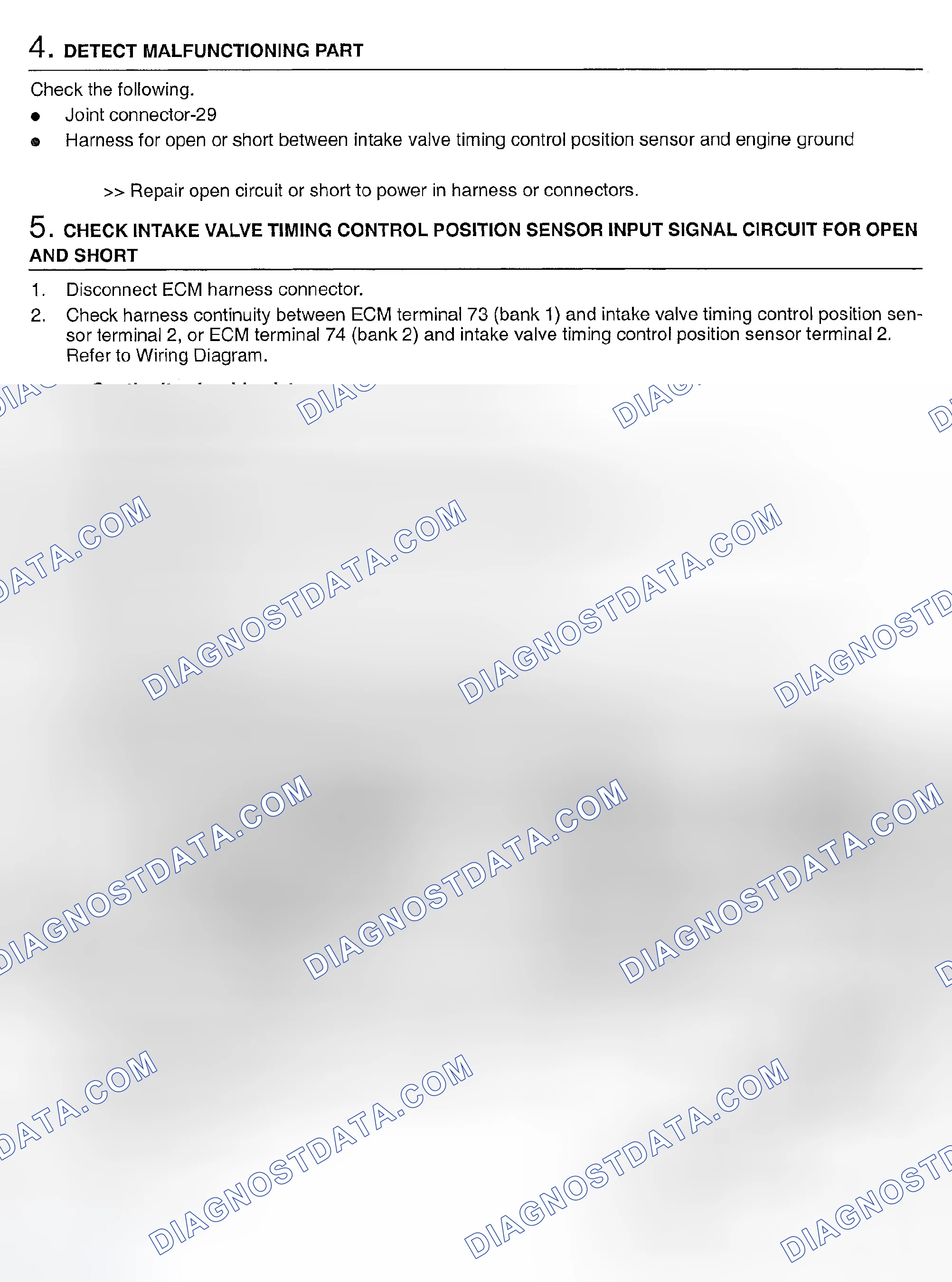 Scheme 273