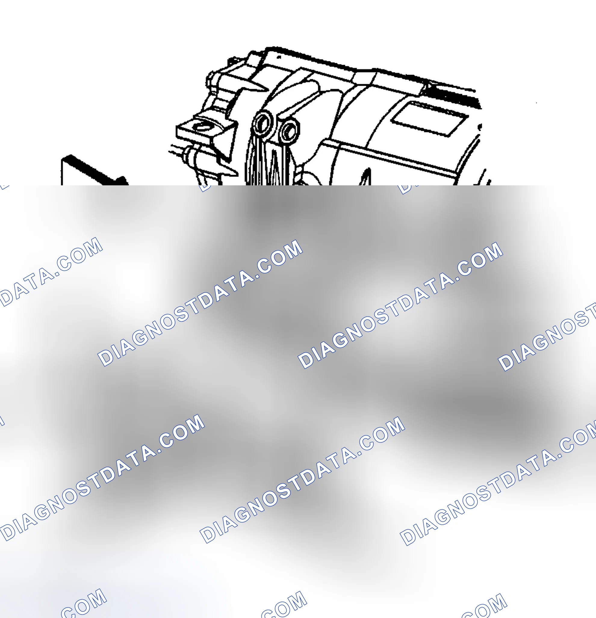 Scheme 376