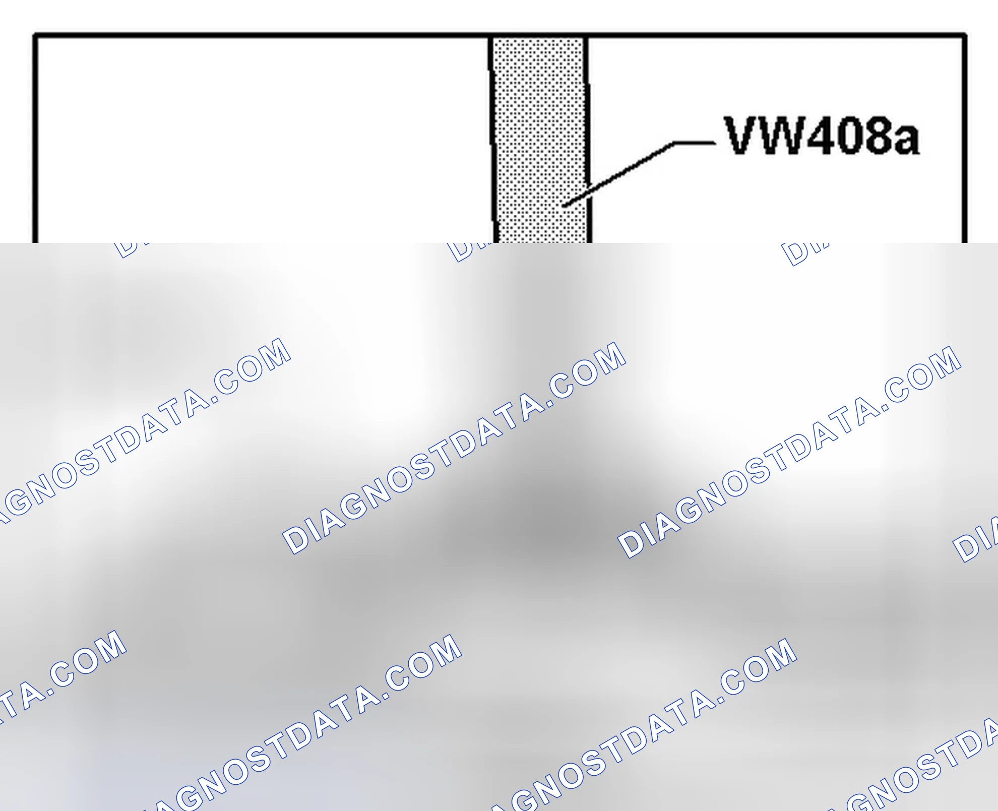 Scheme 230: Pressing Off Inner Constant Velocity Joint