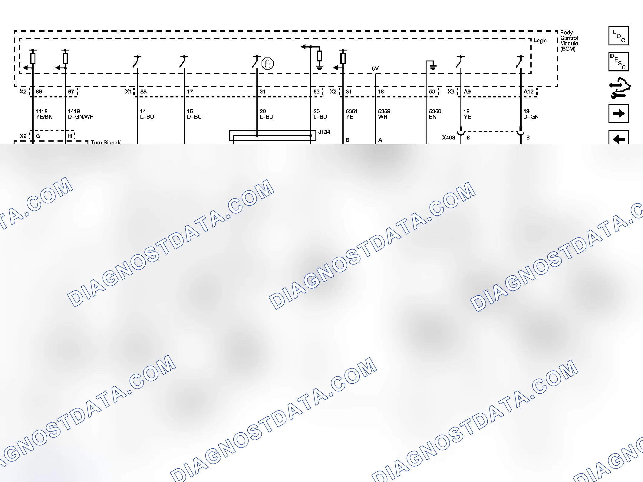 Scheme 7