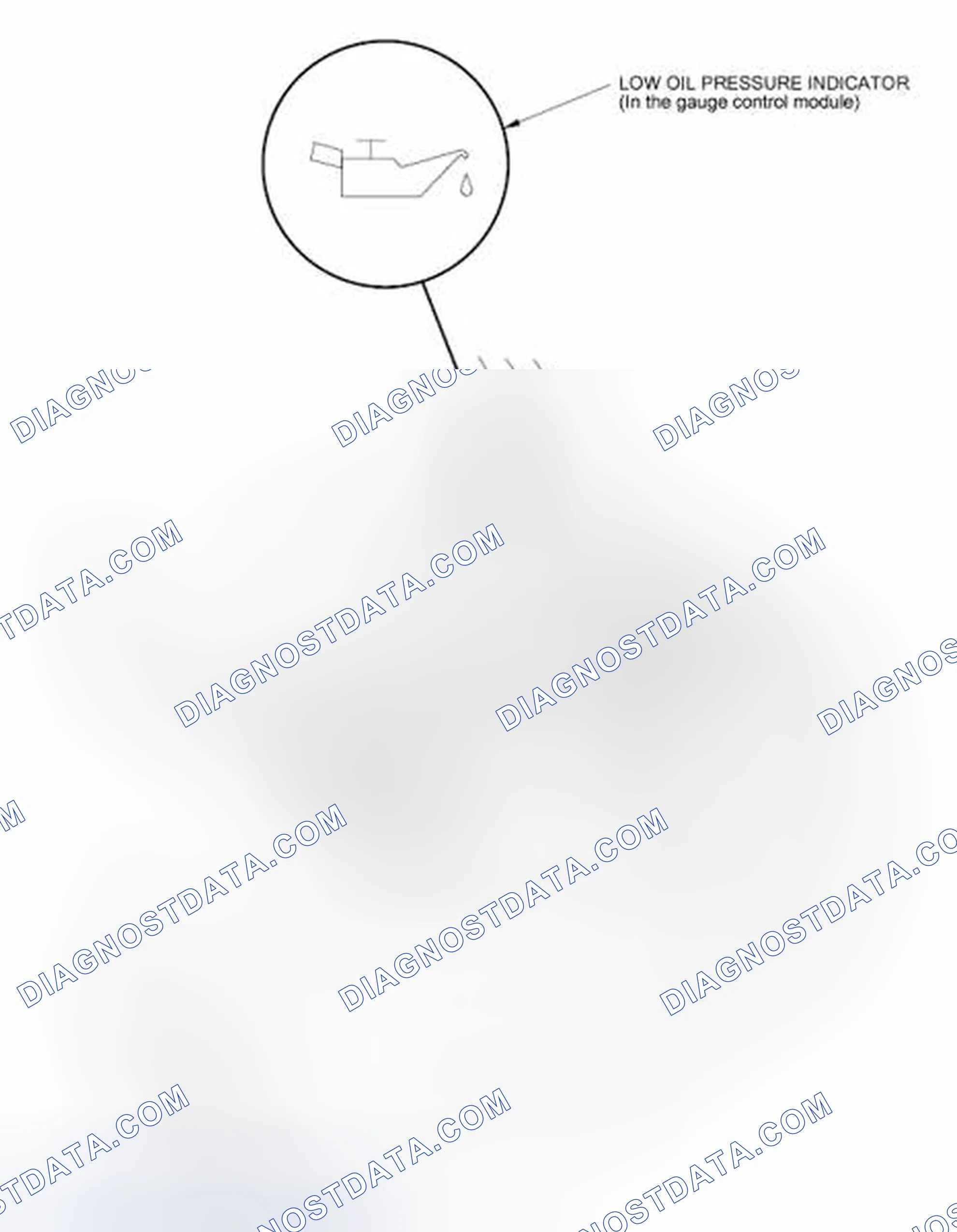 Scheme 2: Component Location Index