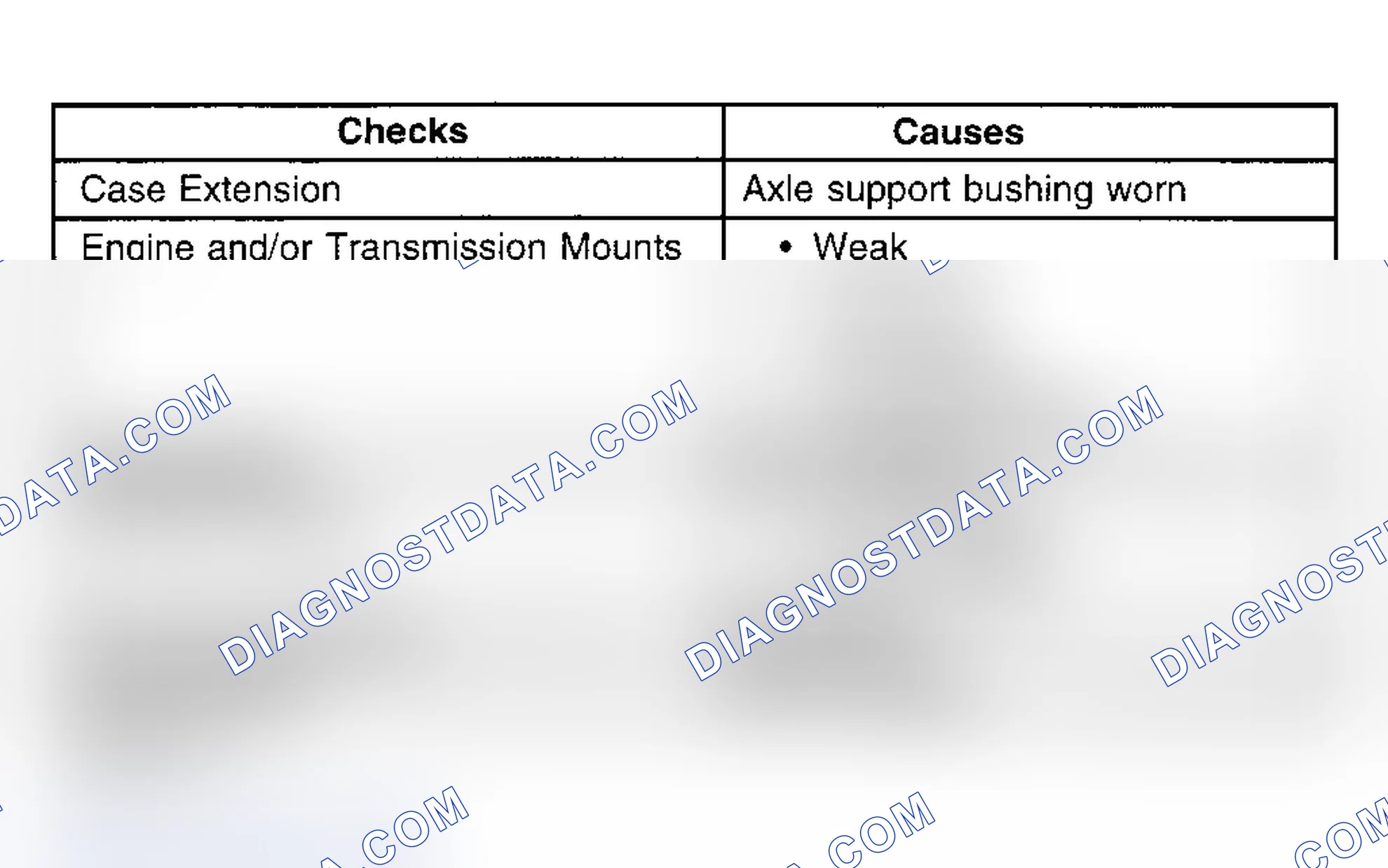 Scheme 115