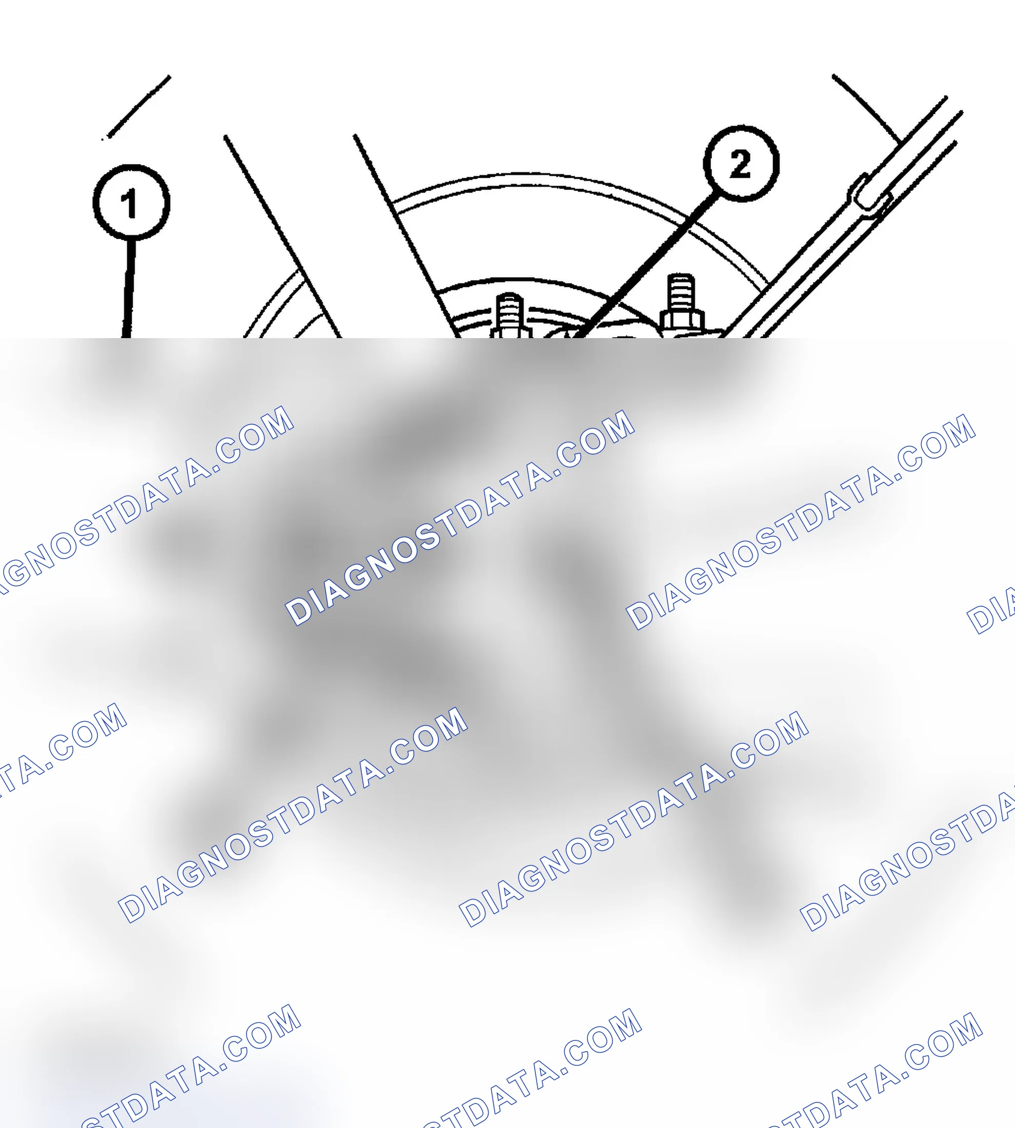 Scheme 12: INSTALLATION