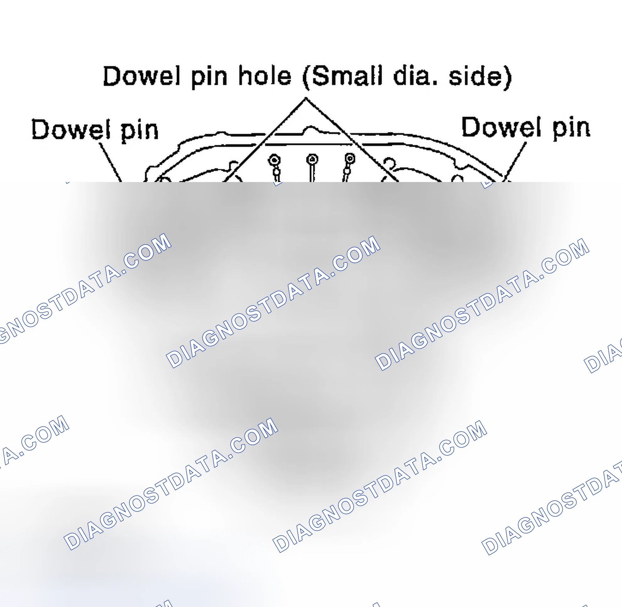 Scheme 191