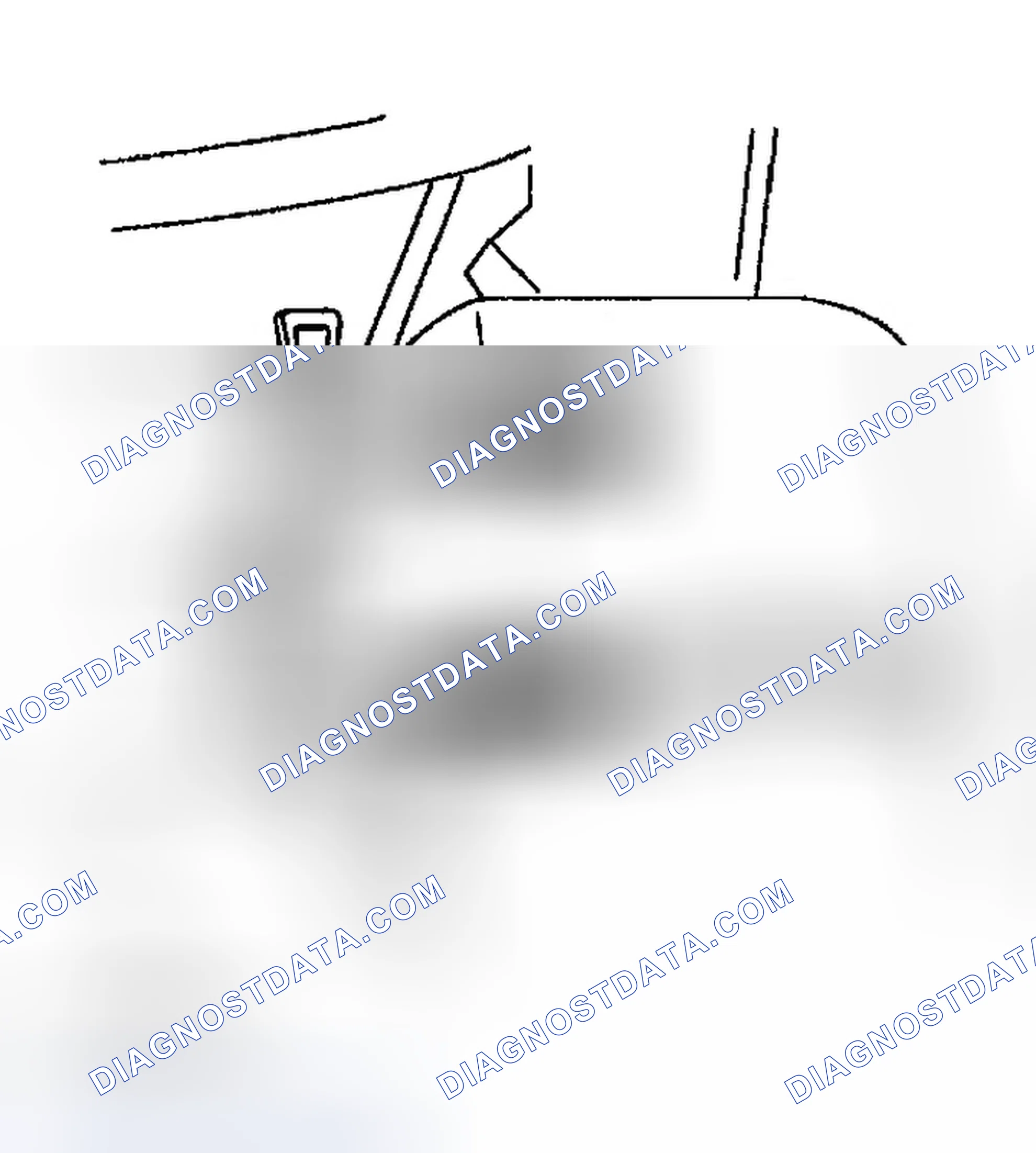Scheme 1389