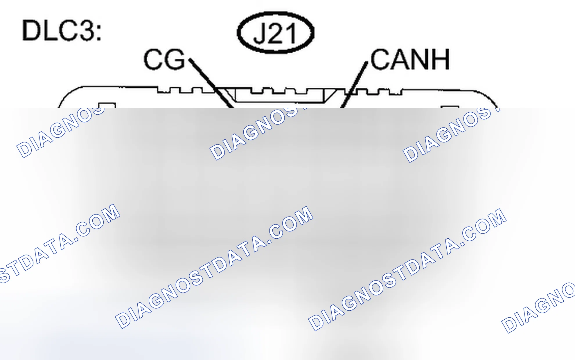 Scheme 84