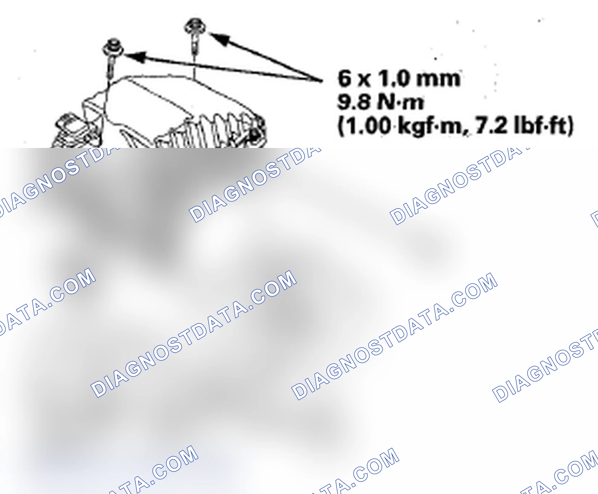 Scheme 5