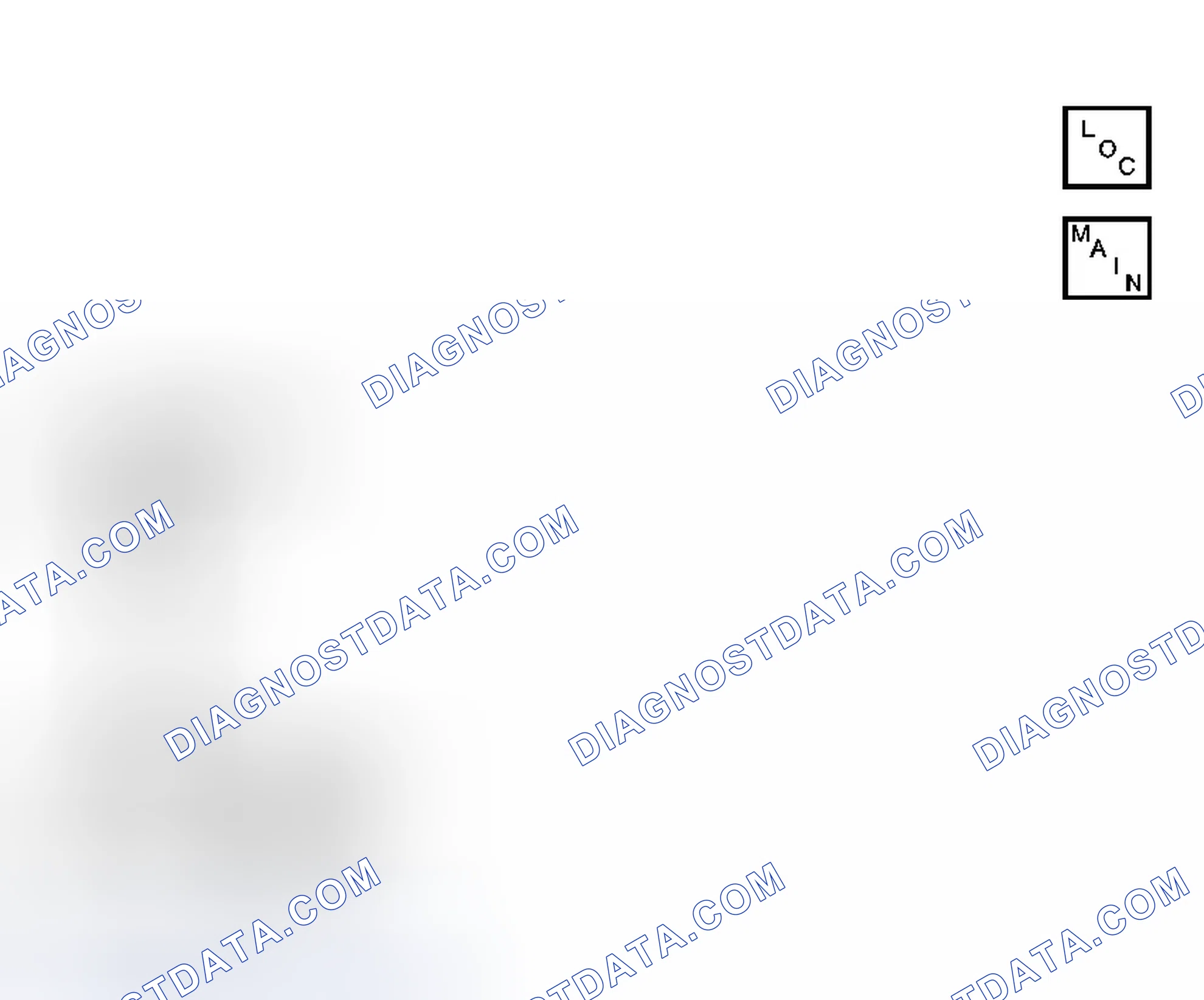 Scheme 4: DTC B2470