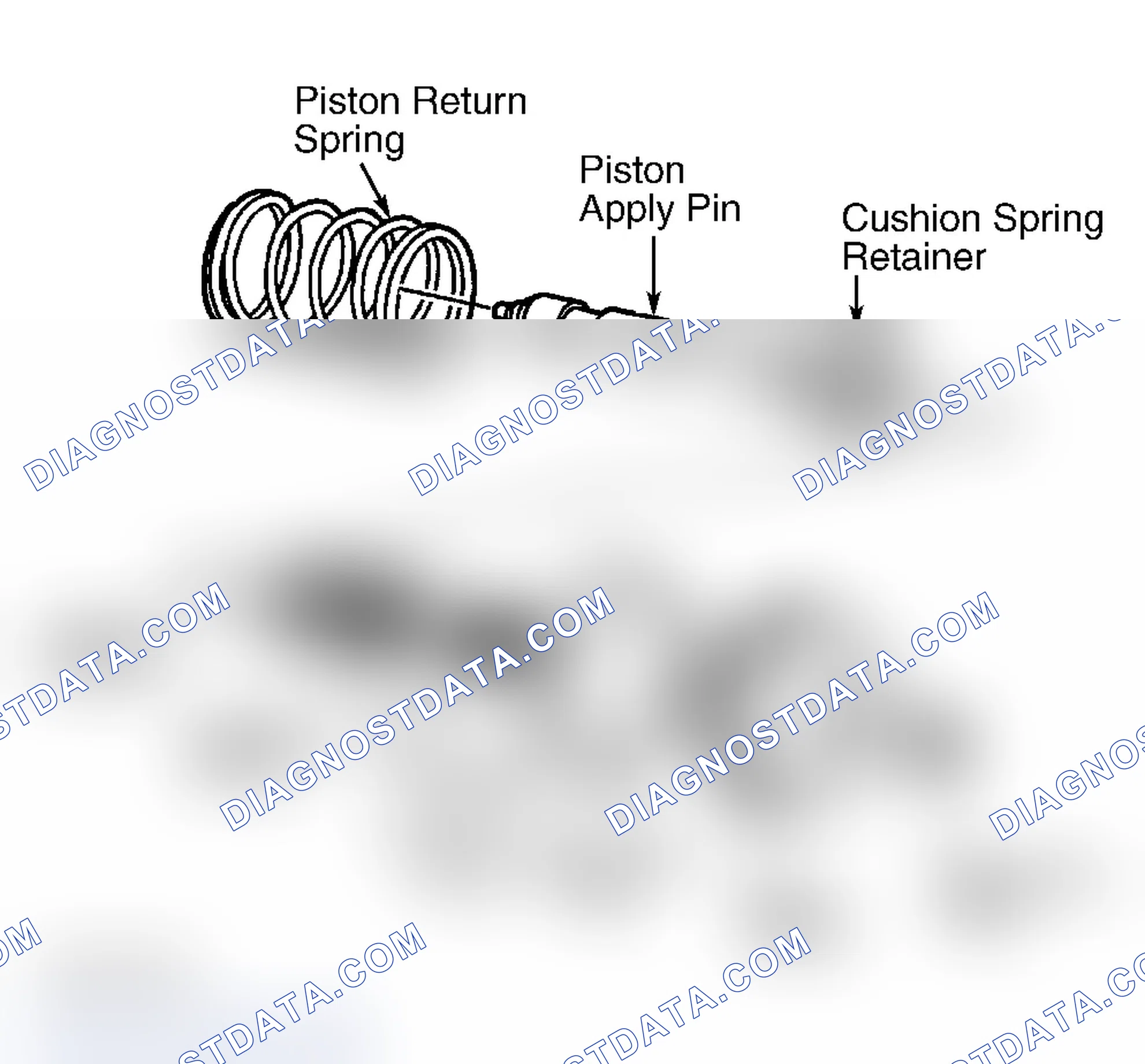 Scheme 175: Reassembly