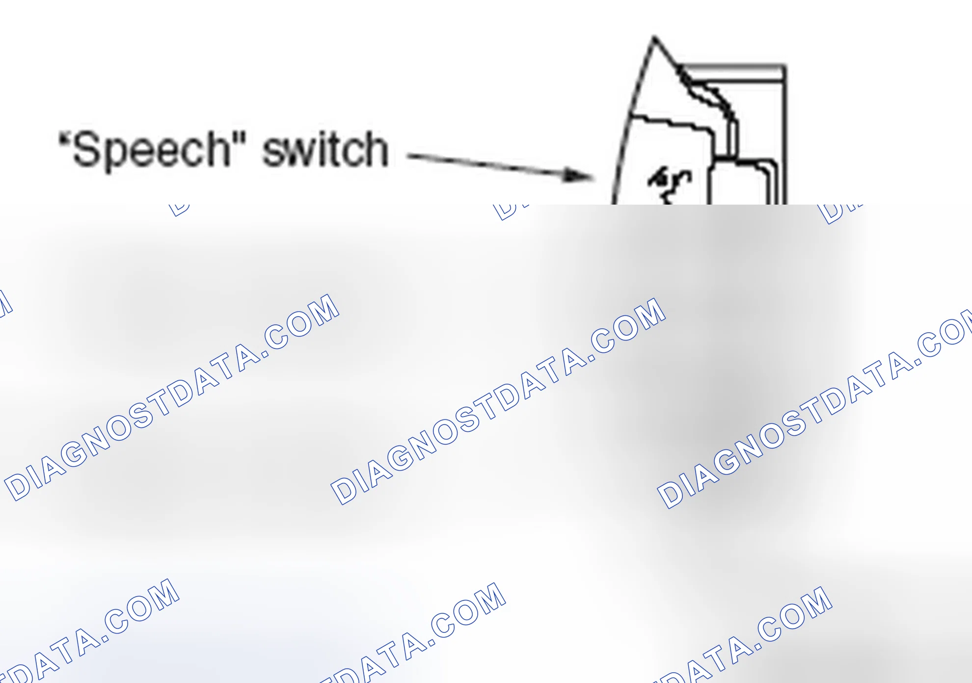 Scheme 835: PAIRING A DEVICE