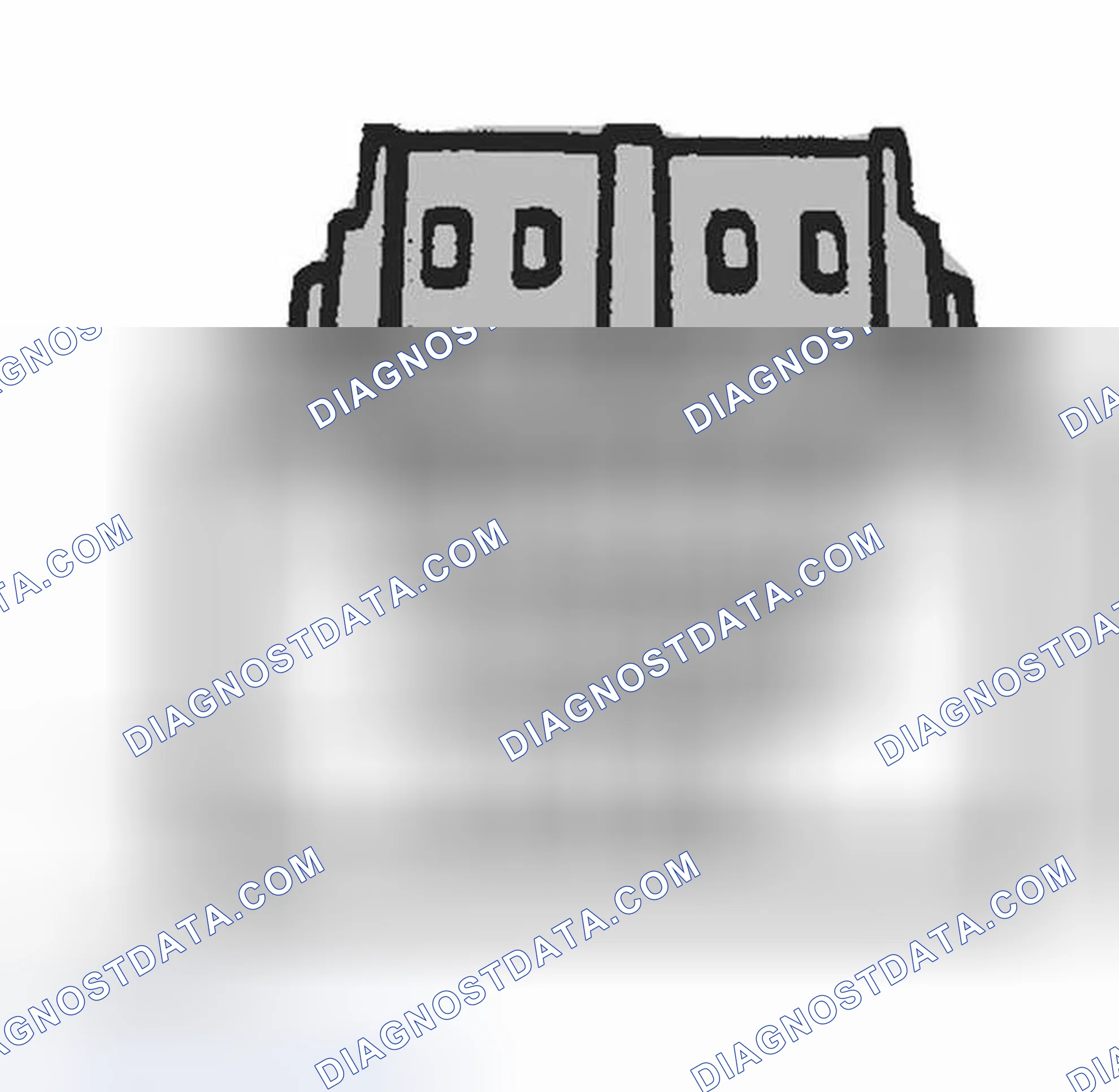 Scheme 1: Coding Plug Identification