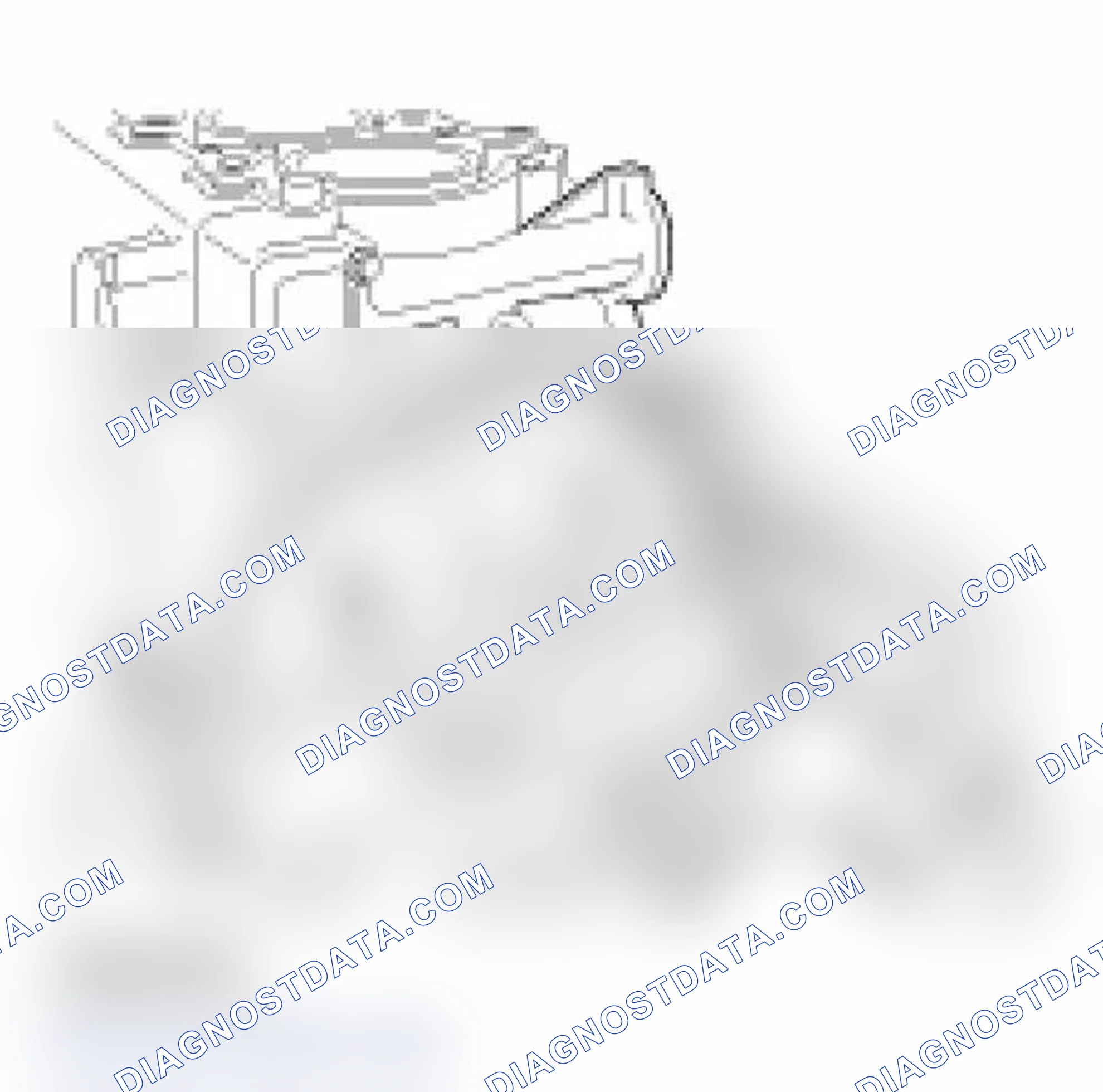 Scheme 140
