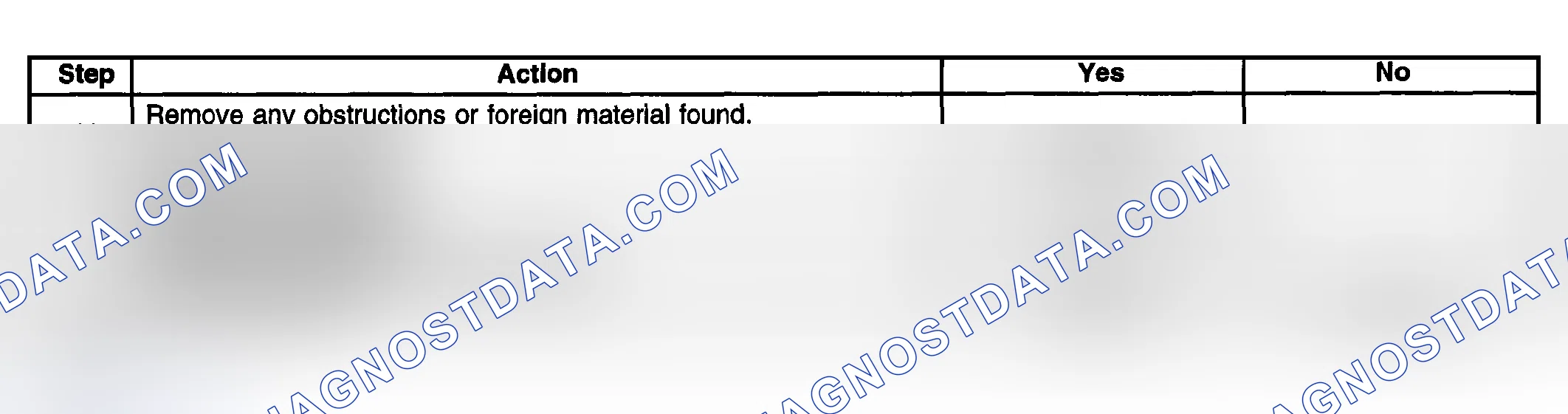 Scheme 31