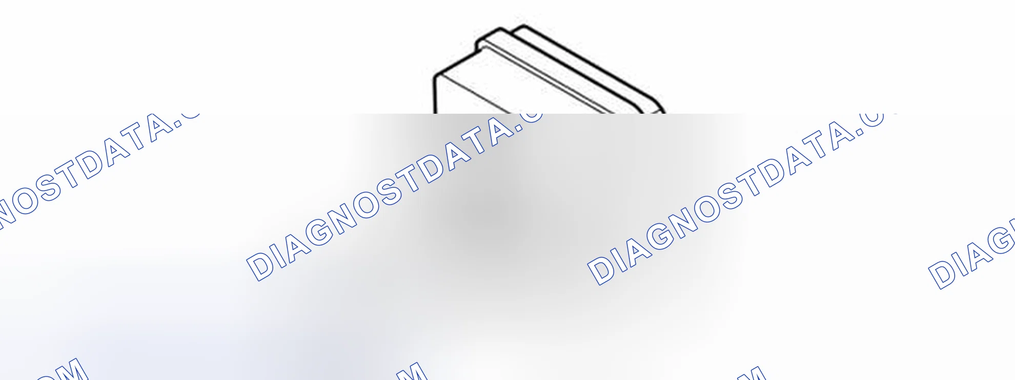 Scheme 210: BI-XENON LAMP