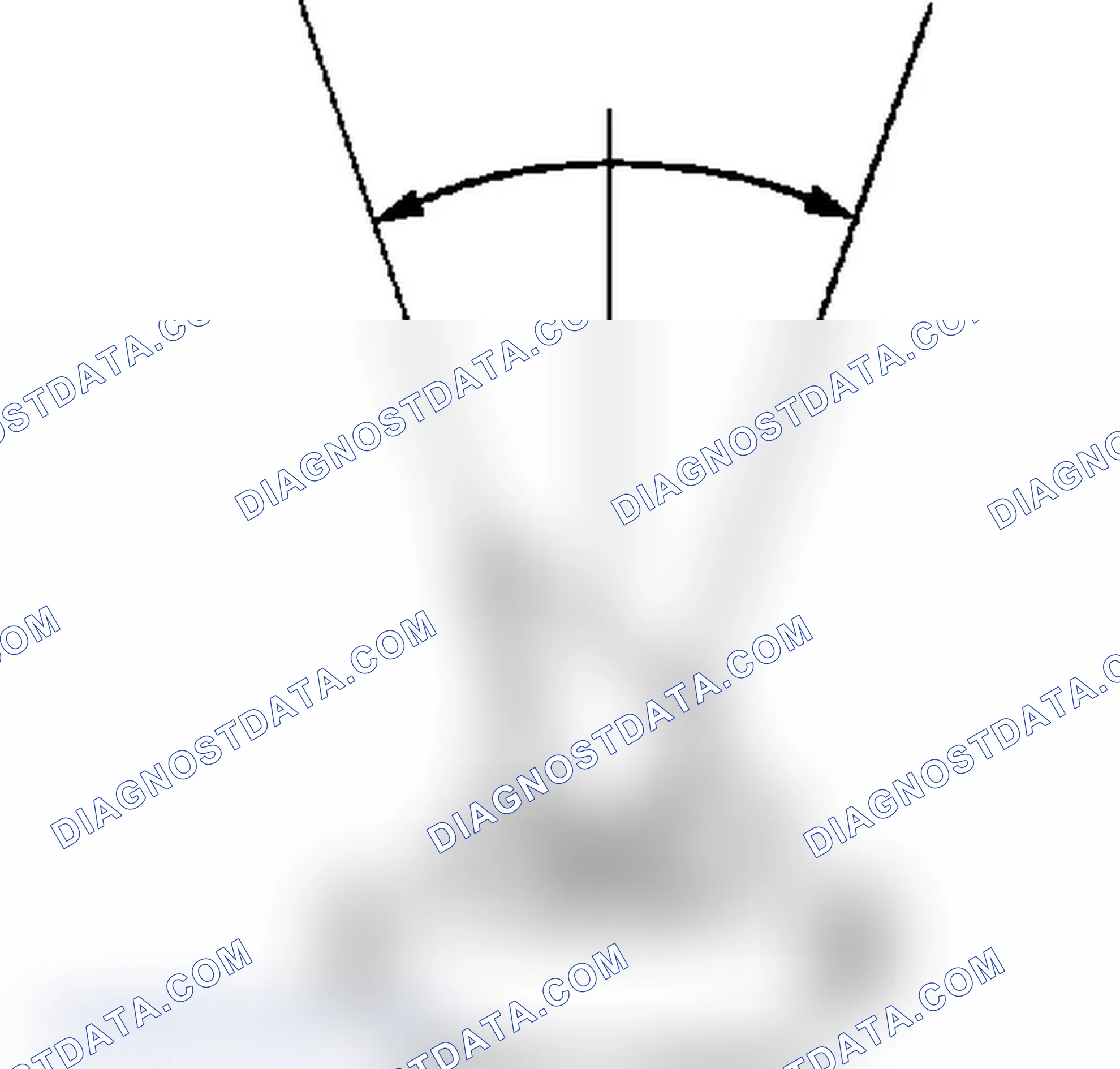 Scheme 7: Wiper Blade Element Check