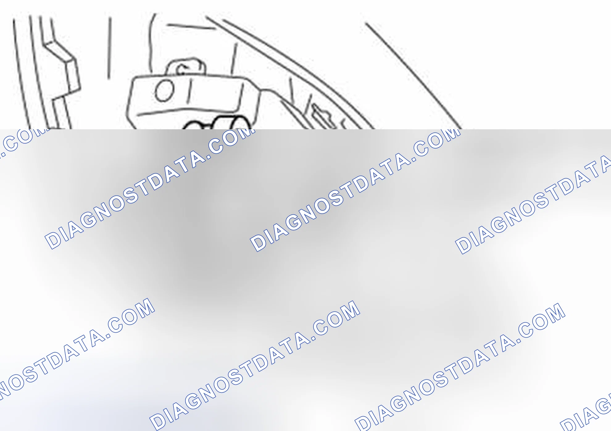 Scheme 27: Mazdaspeed3