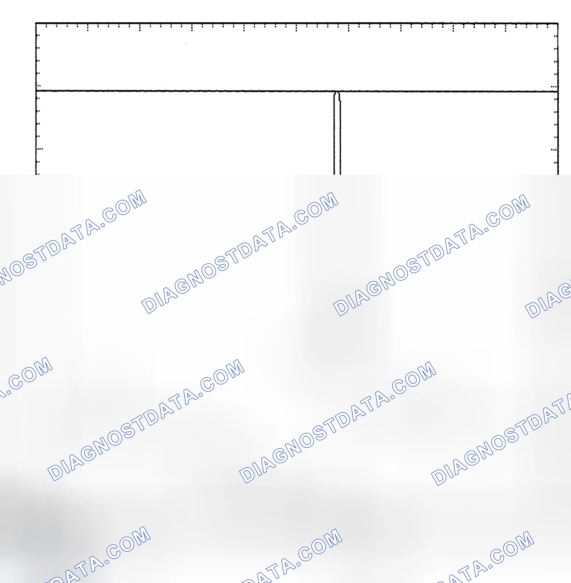 Scheme 5: Identifying Voltage Controlled Type Injector Pattern