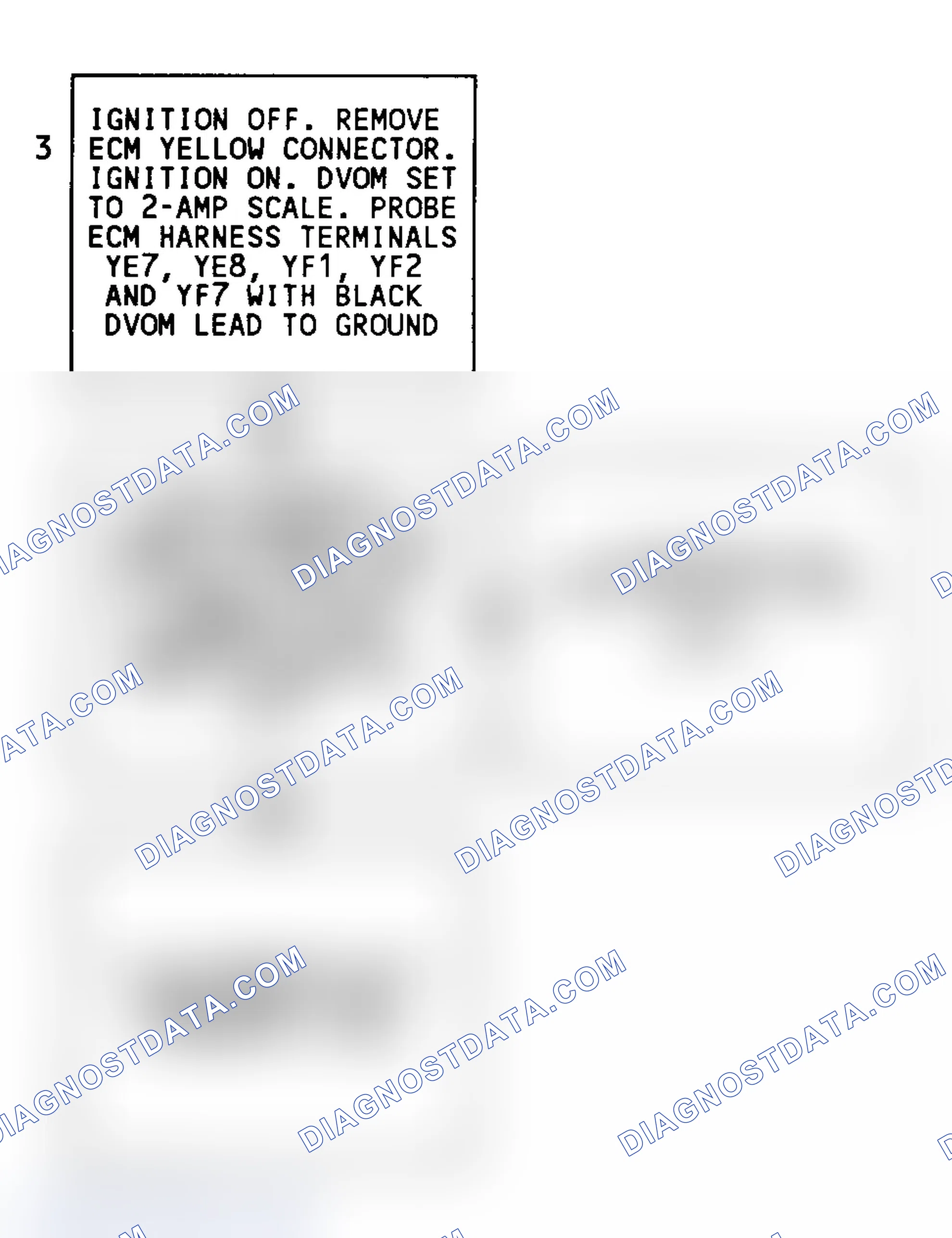 Scheme 148: Diagnostic Aids
