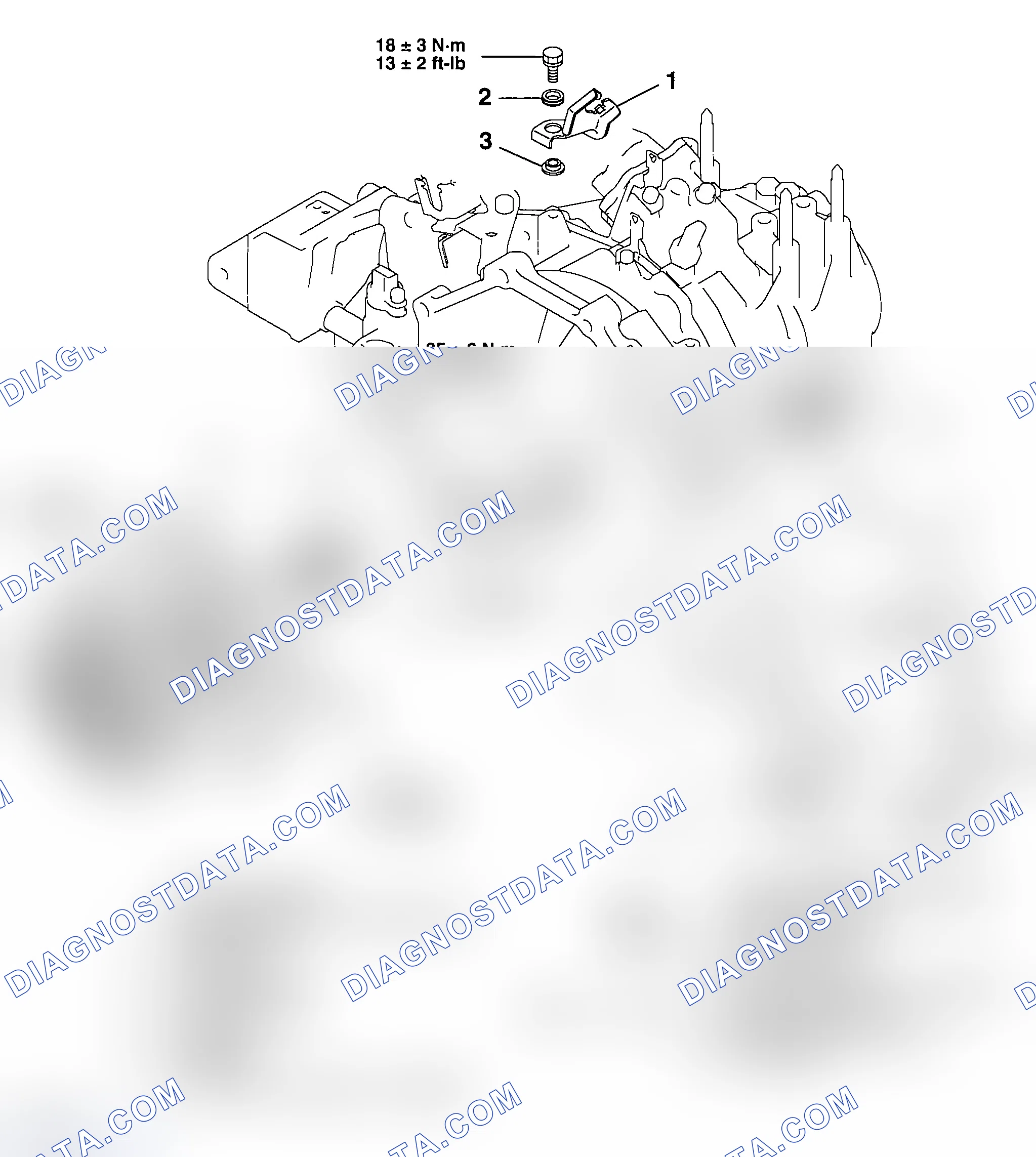 Scheme 21: < F5M42-1 >