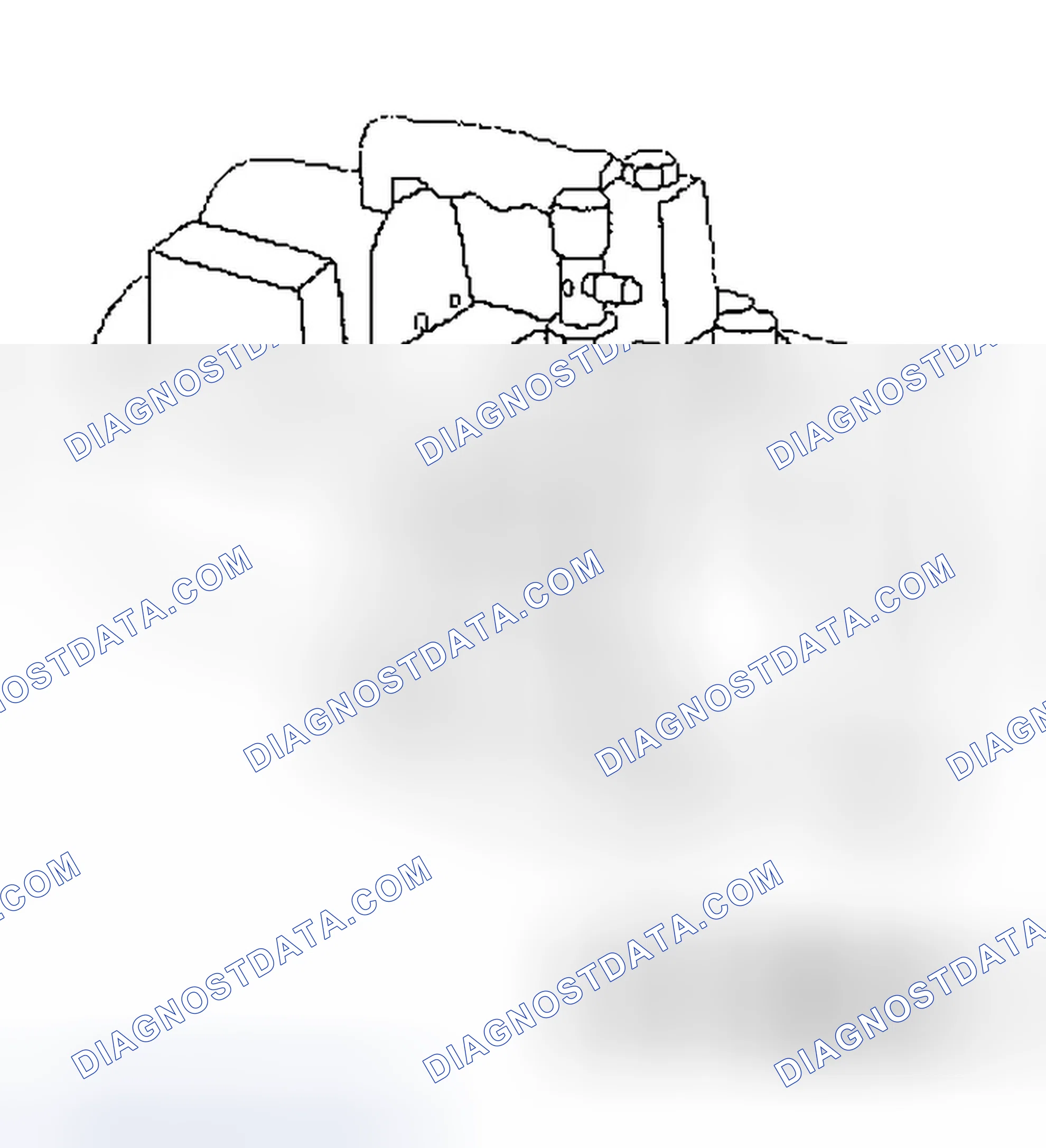 Scheme 123