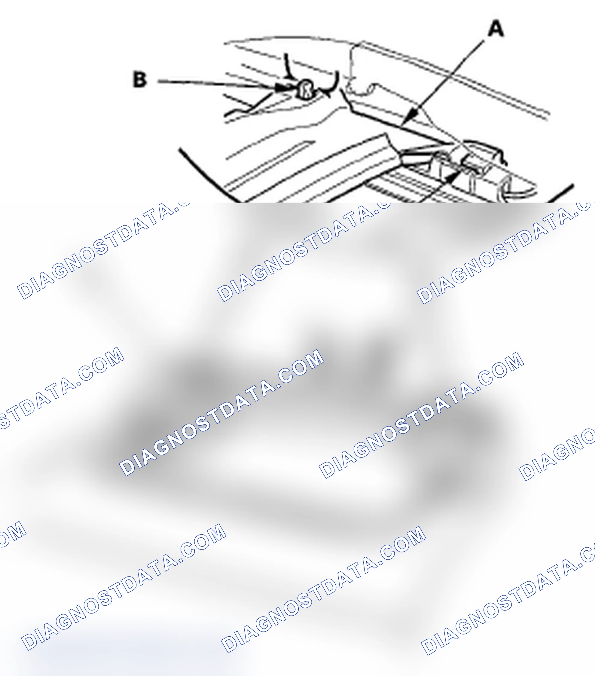 Scheme 11