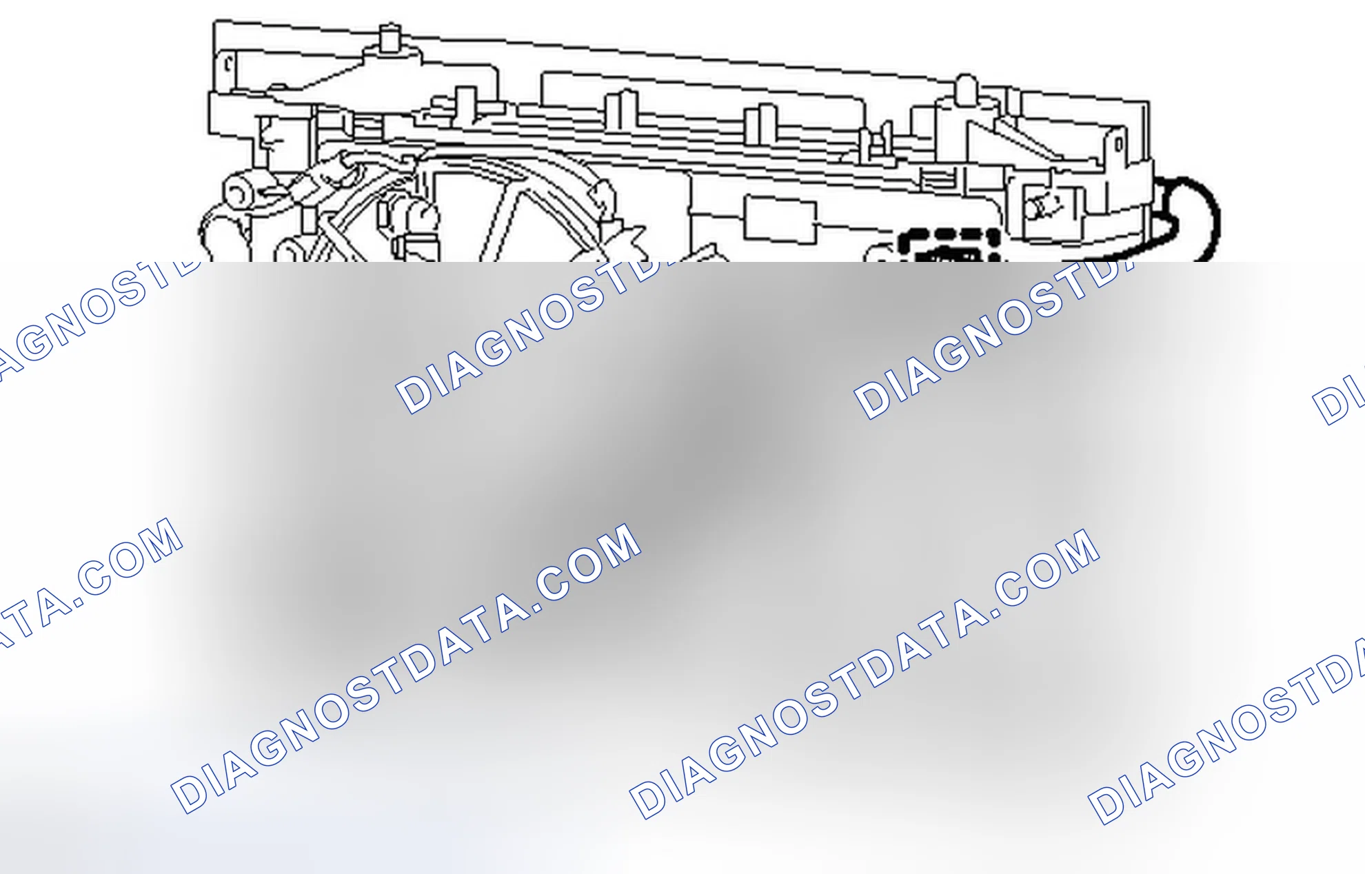 Scheme 42