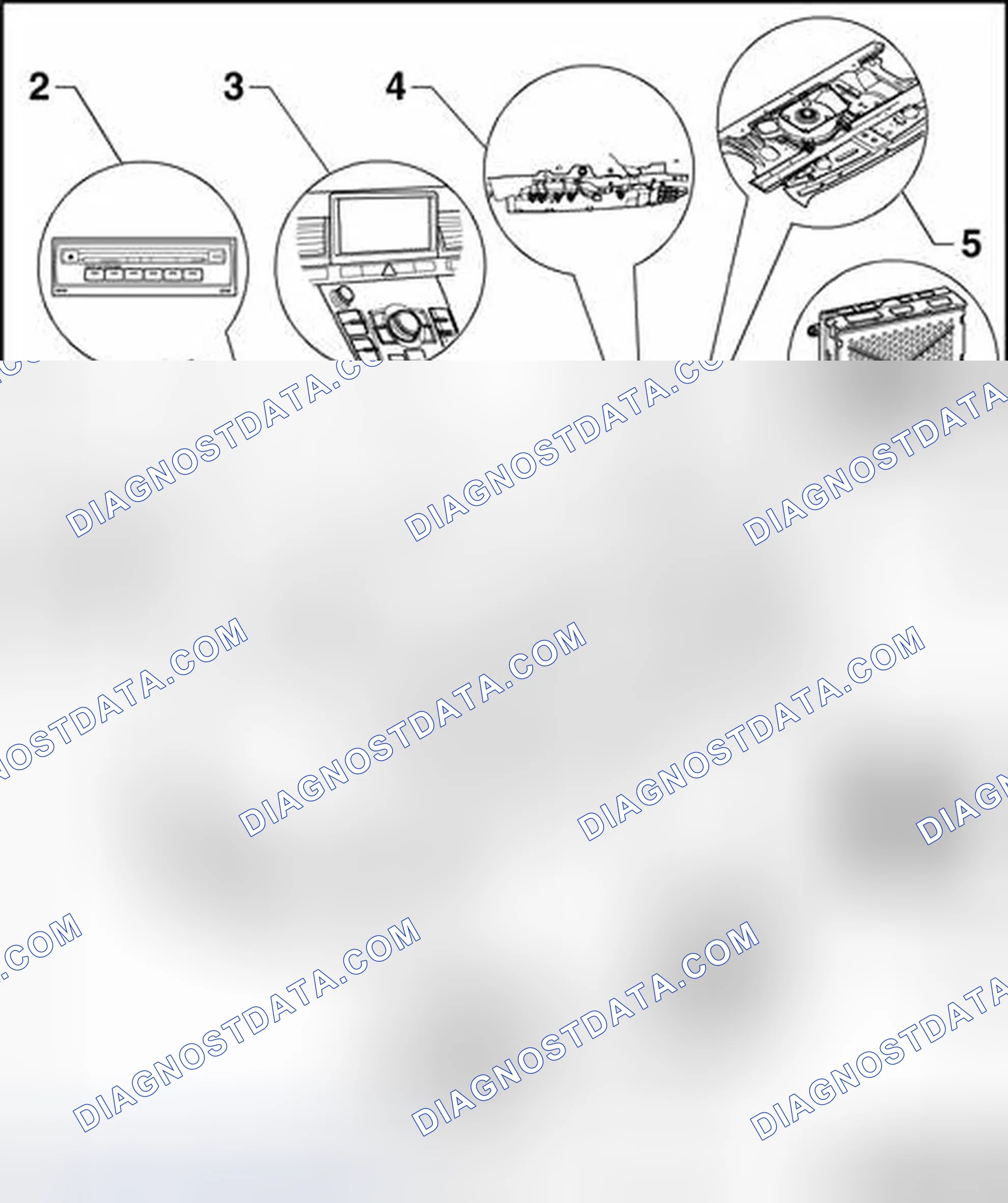 Scheme 4