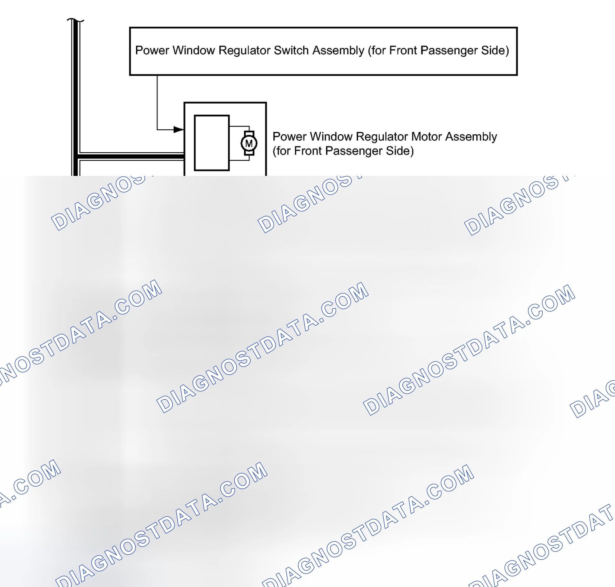 Scheme 26